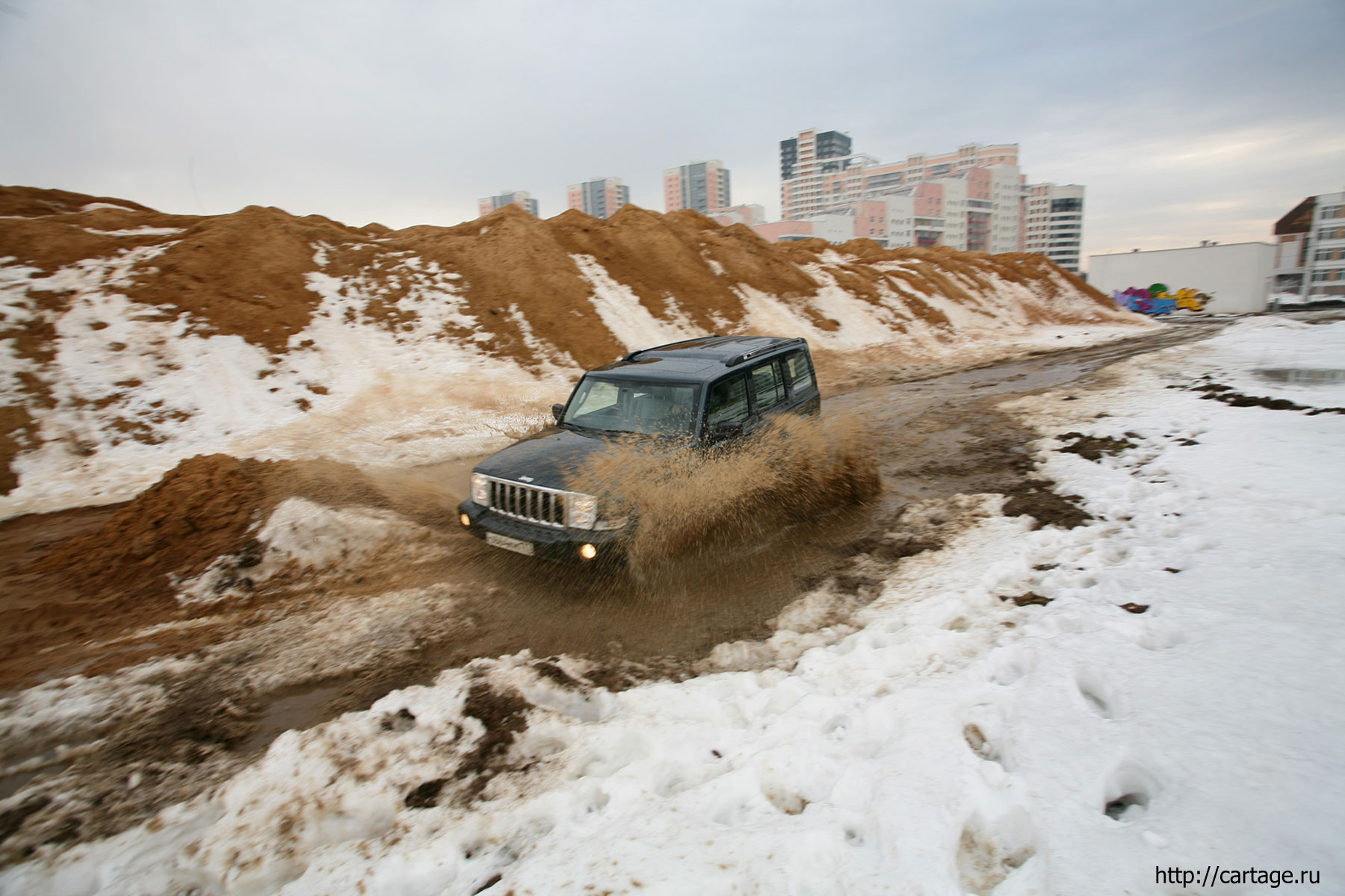 jeep comander купить jeep comander купить