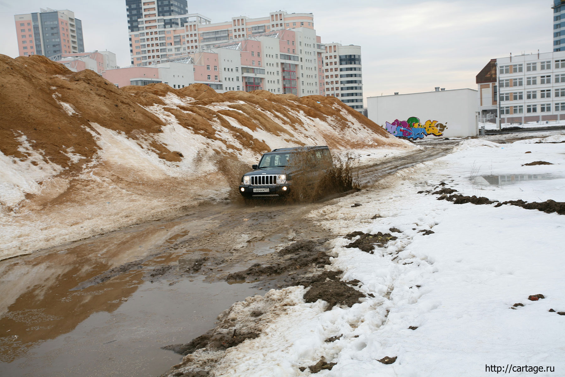 jeep comander продажа jeep comander продажа