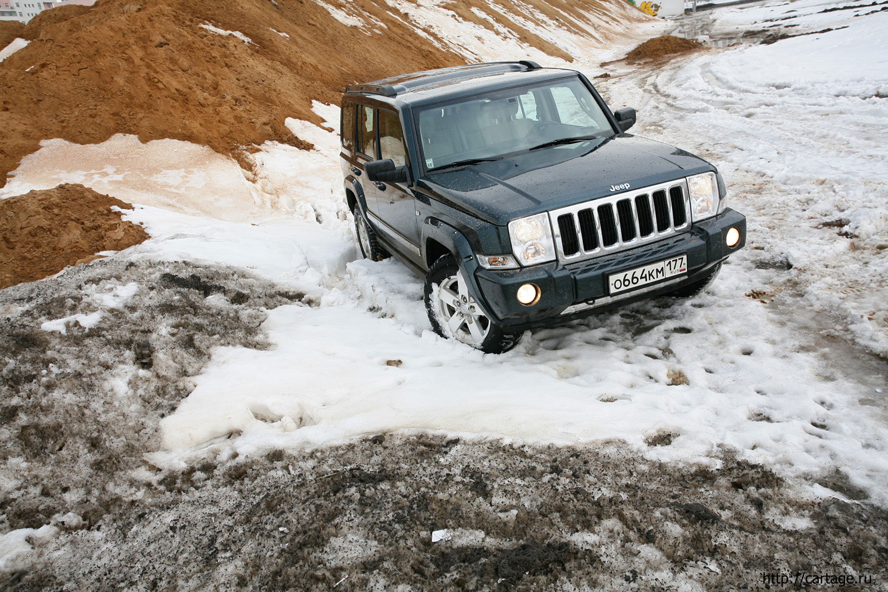jeep comander салон jeep comander салон