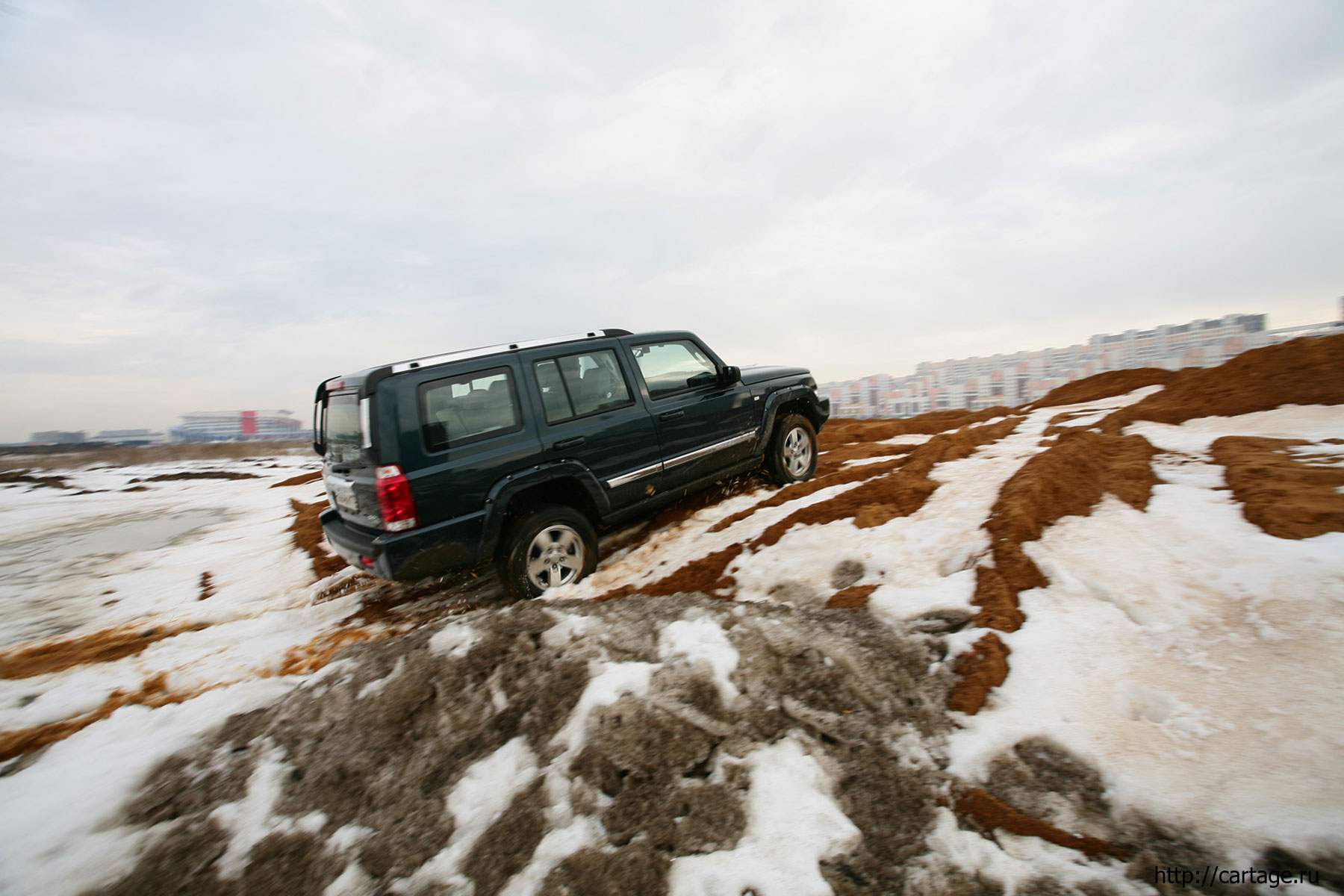 jeep comander 2013 jeep comander 2013