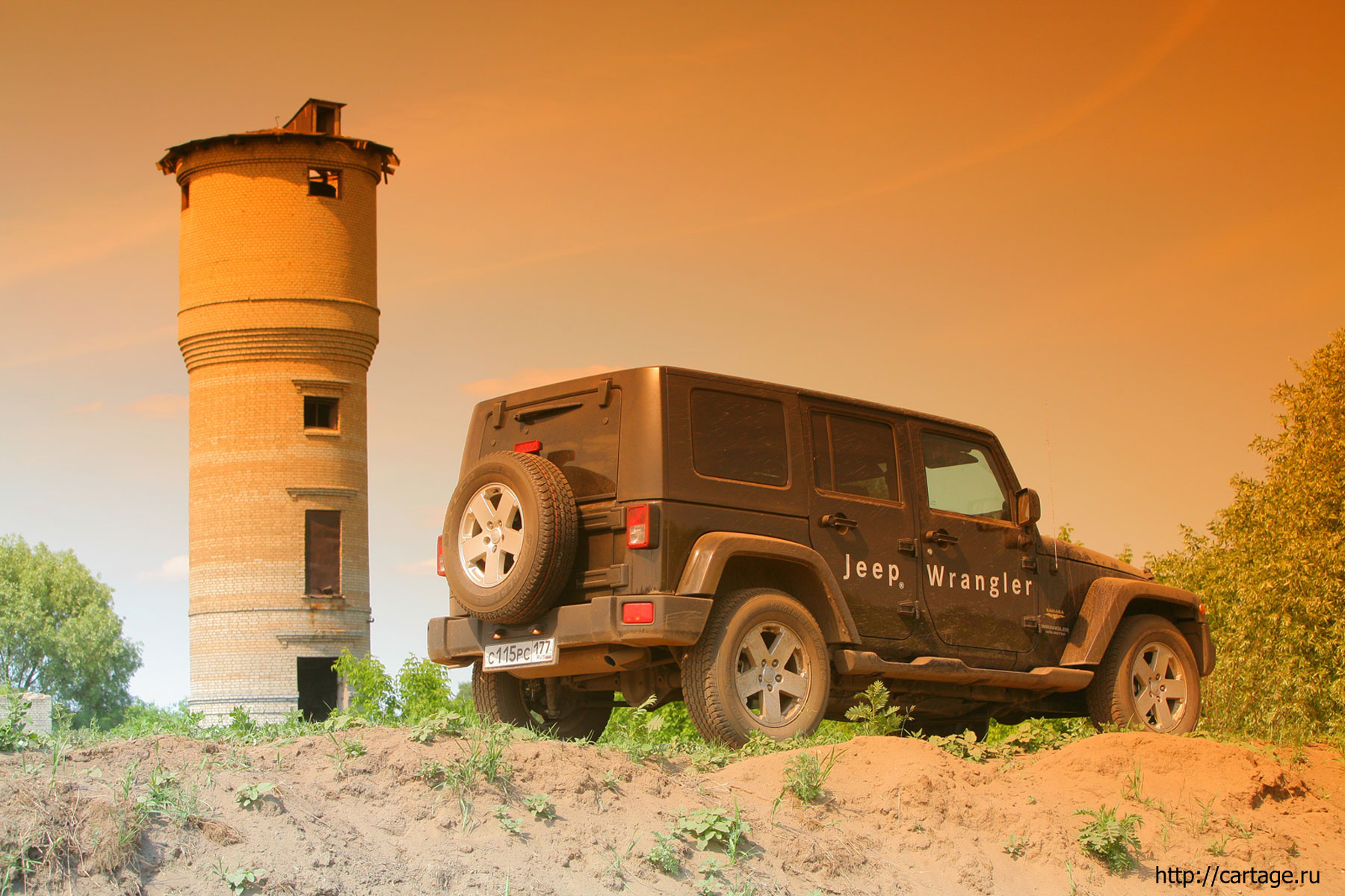 jeep wrangler jeep wrangler