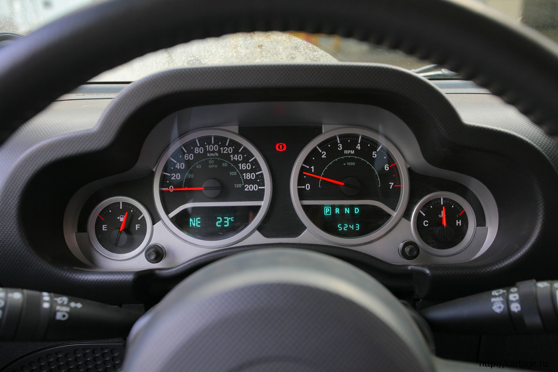 jeep wrangler отзывы jeep wrangler отзывы
