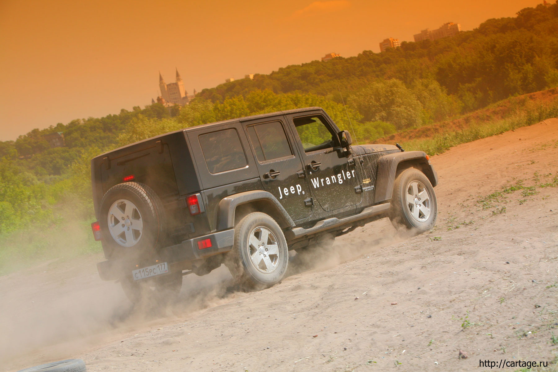 jeep wrangler jeep wrangler