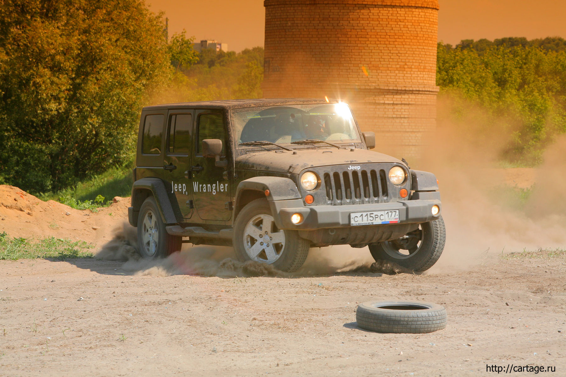 jeep wrangler jeep wrangler