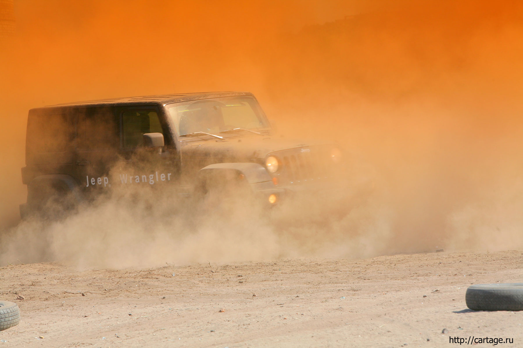jeep wrangler салон jeep wrangler салон