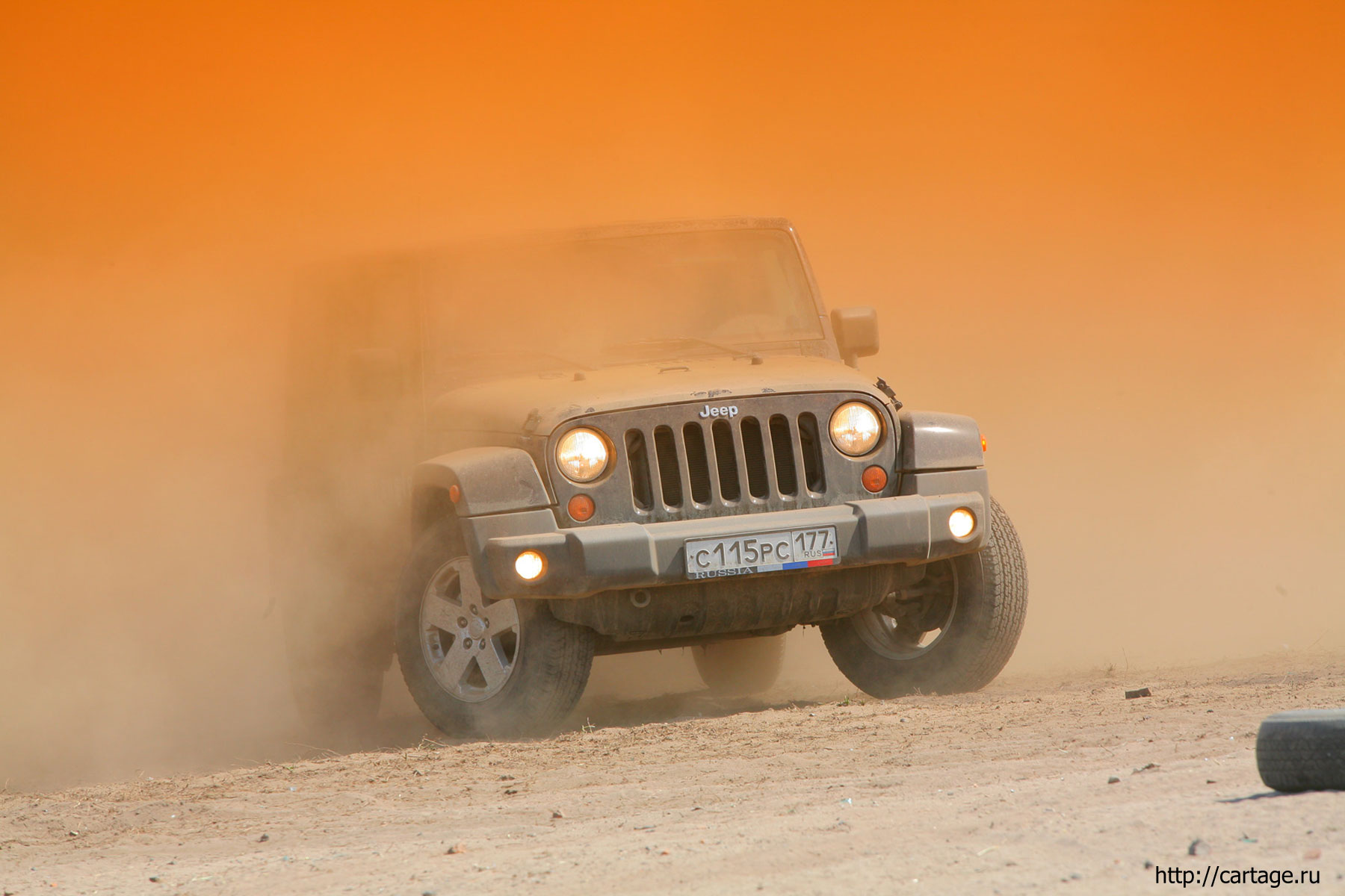 jeep wrangler 2012 jeep wrangler 2012