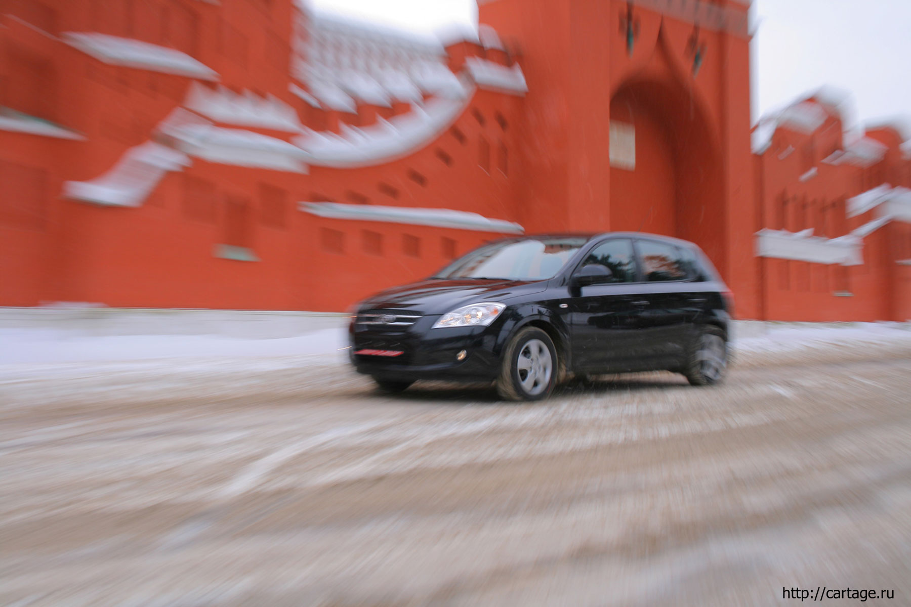 kia ceed kia ceed
