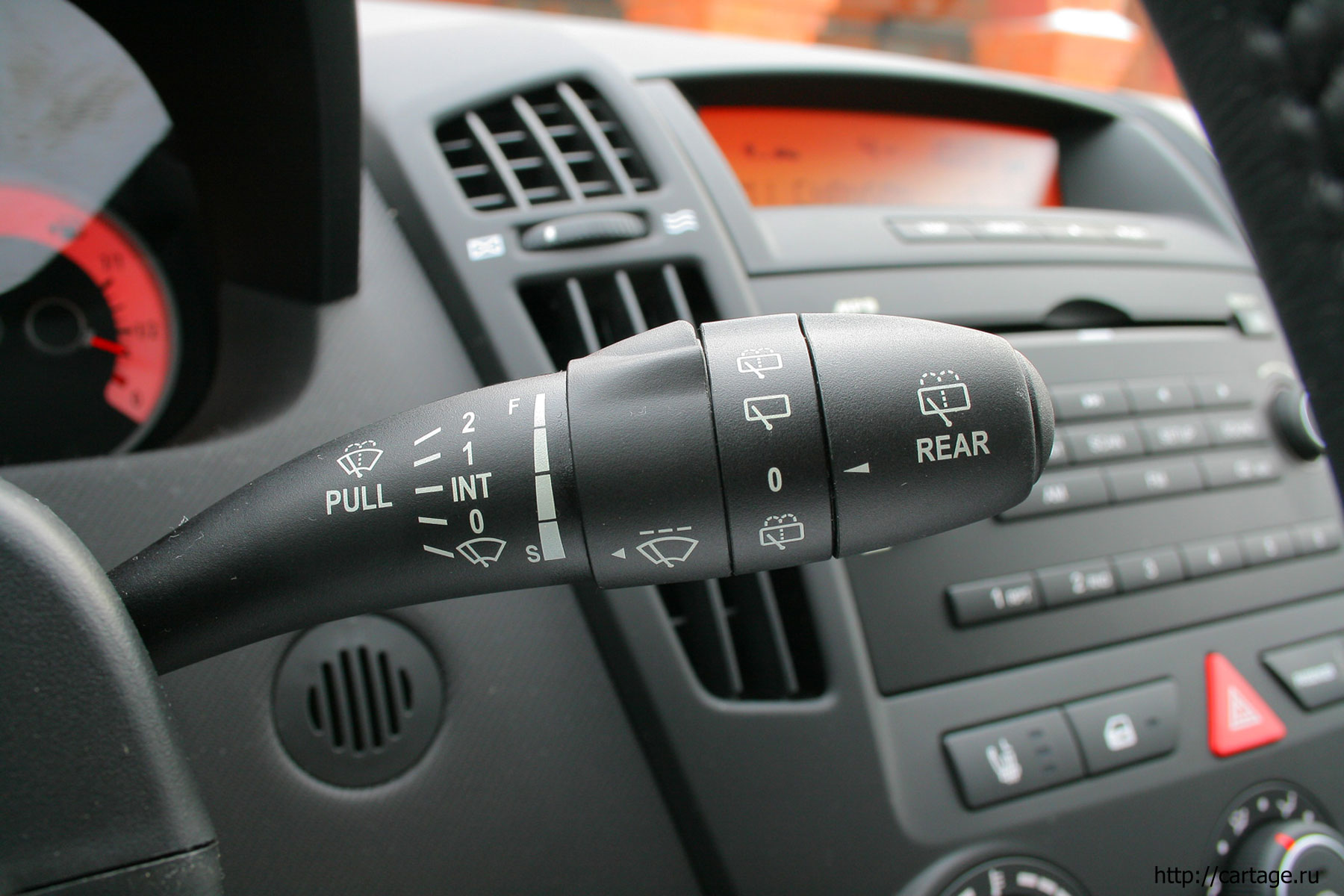 kia ceed kia ceed
