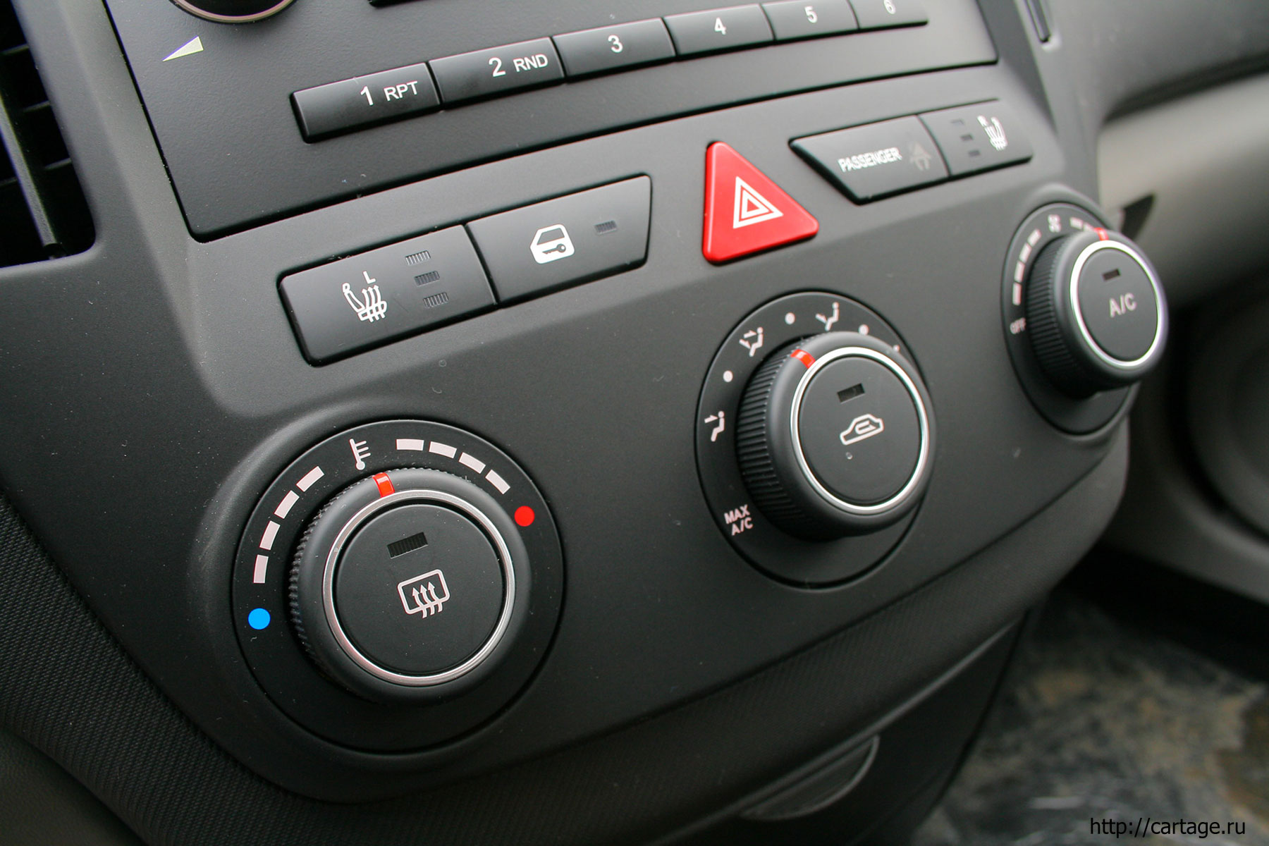 kia ceed kia ceed