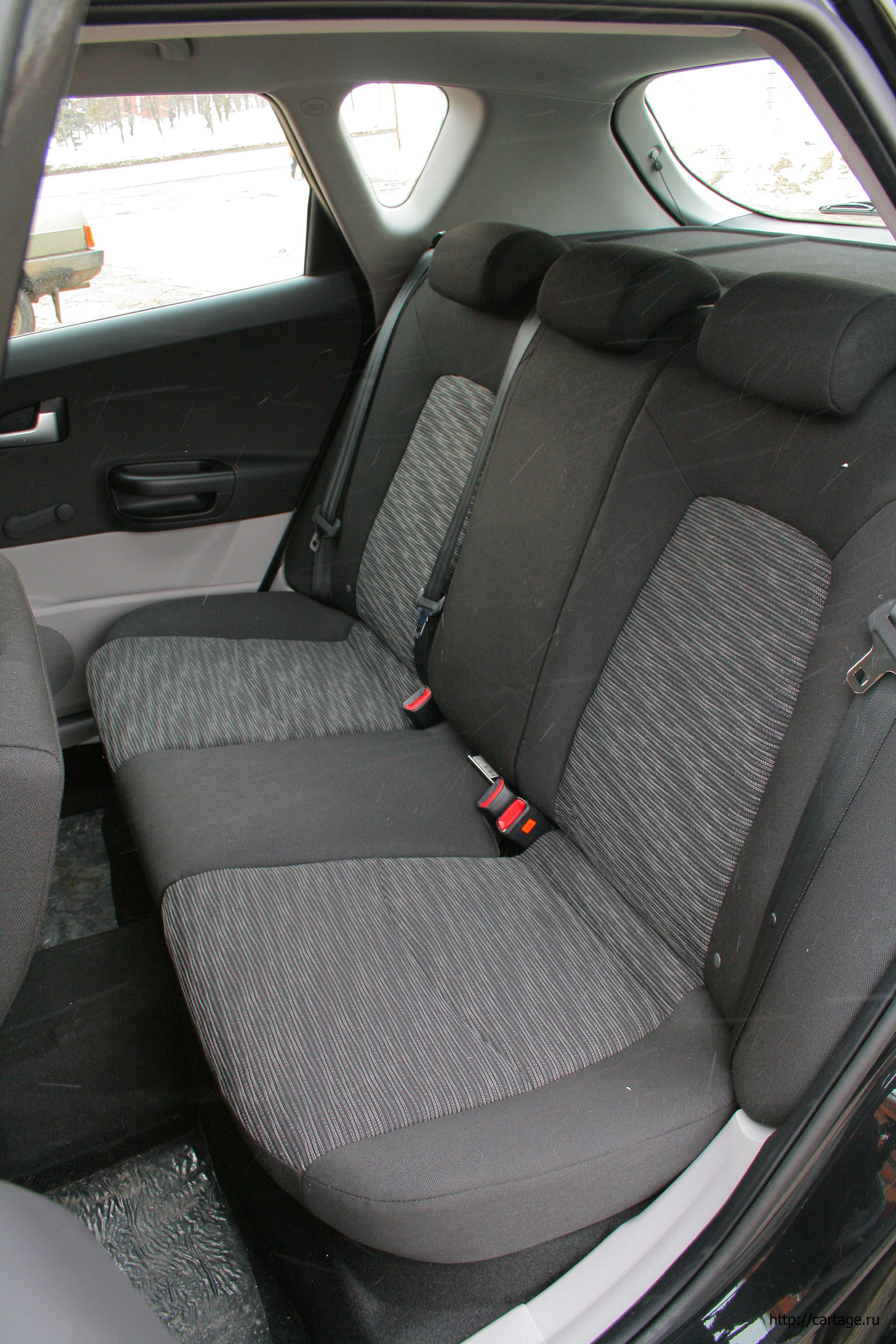 kia ceed kia ceed