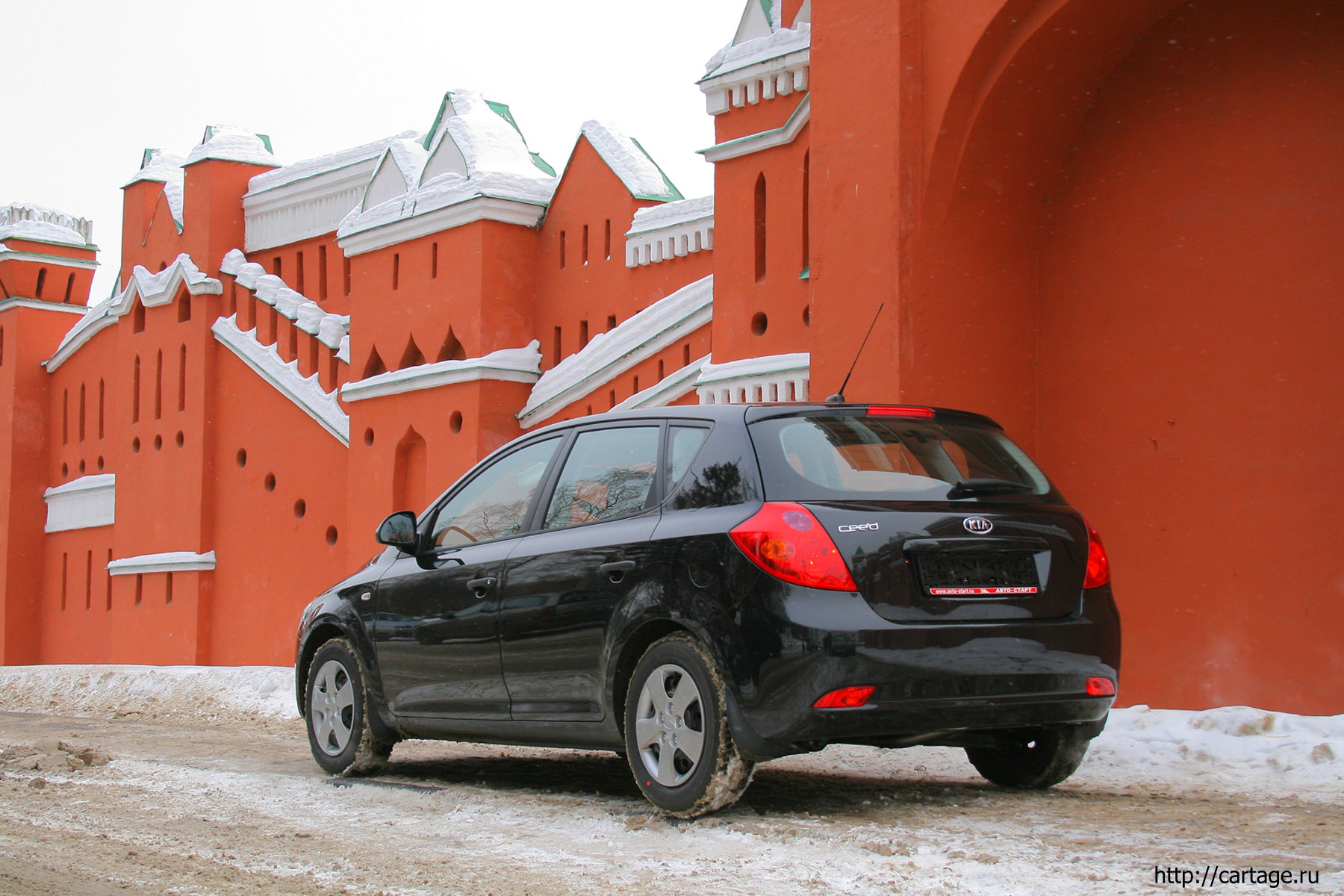 kia ceed kia ceed