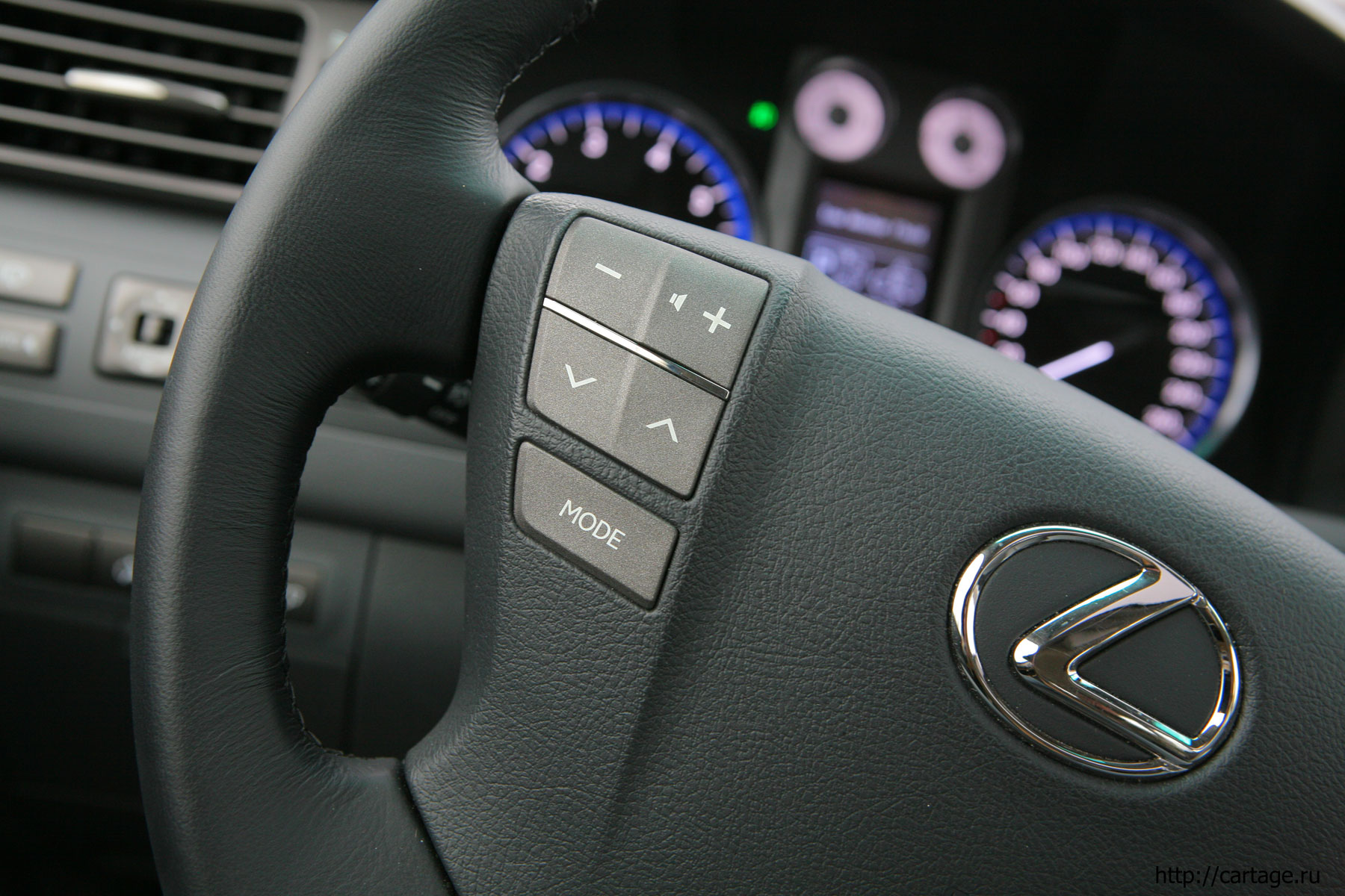 lexus LX 570 lexus LX 570