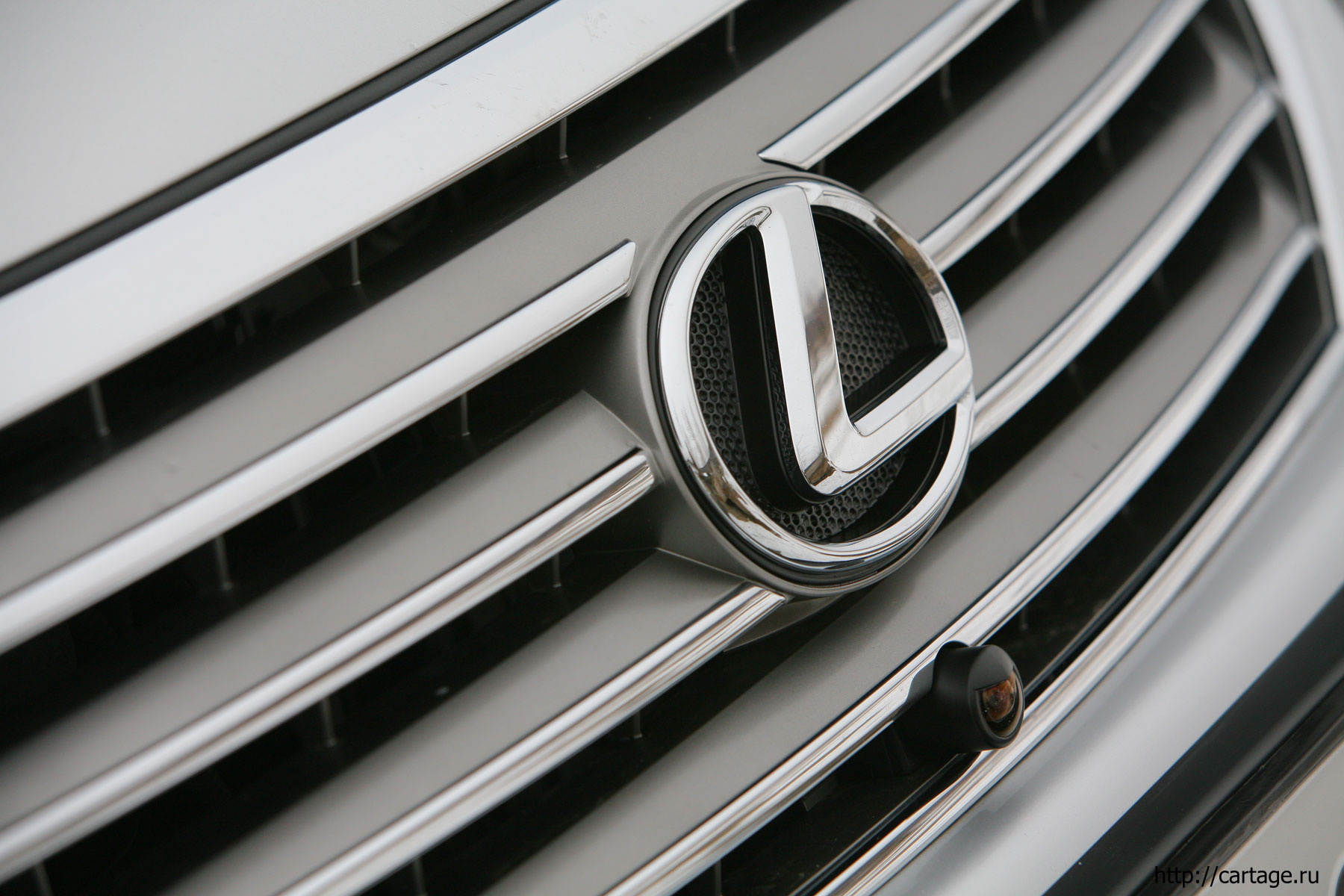 lexus LX 570 lexus LX 570