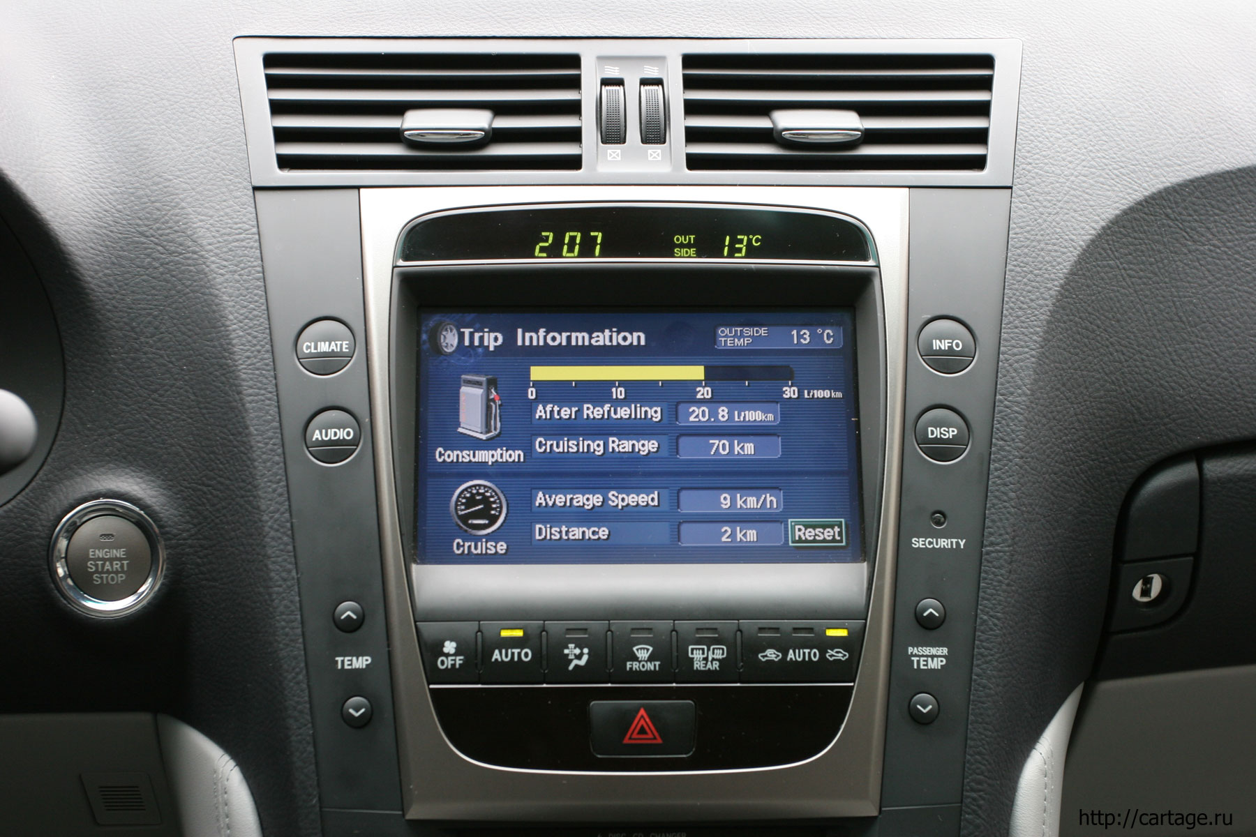 lexus gs 430 lexus gs 430