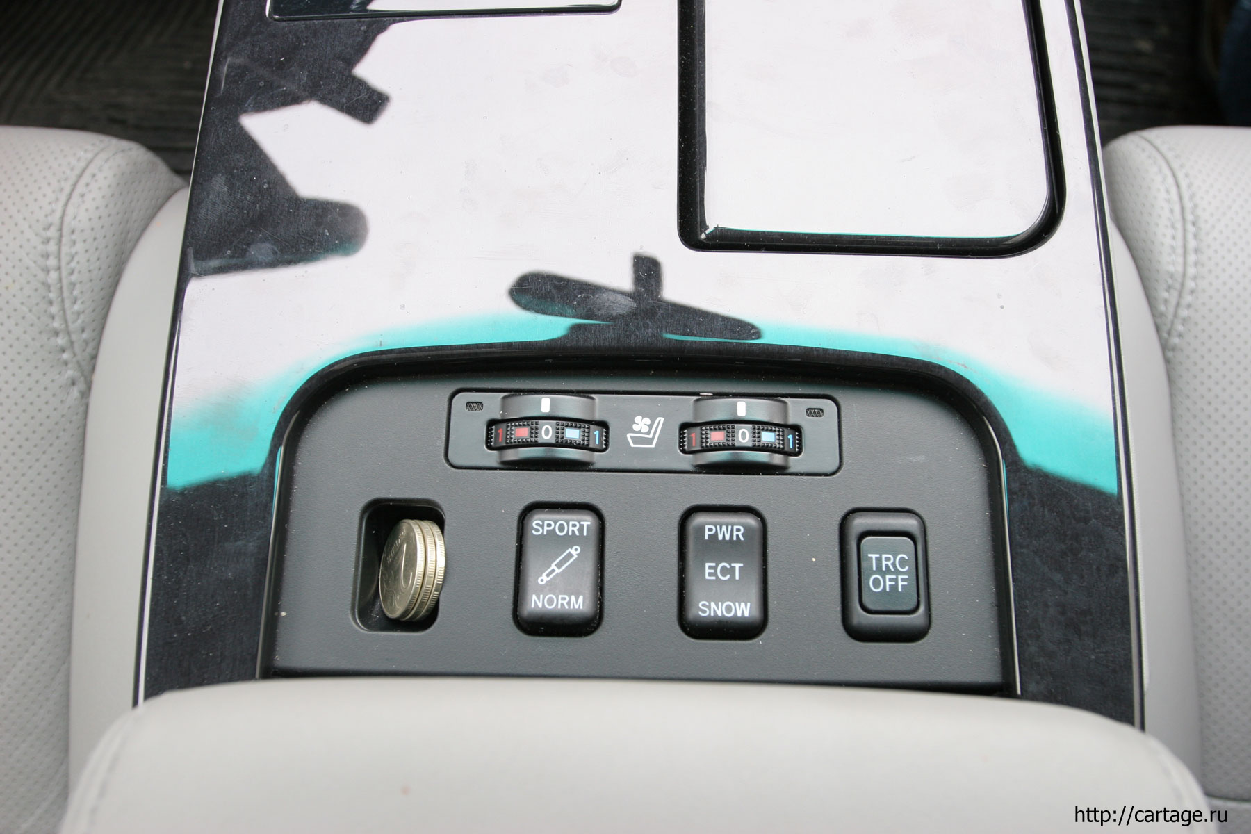 lexus gs 430 lexus gs 430