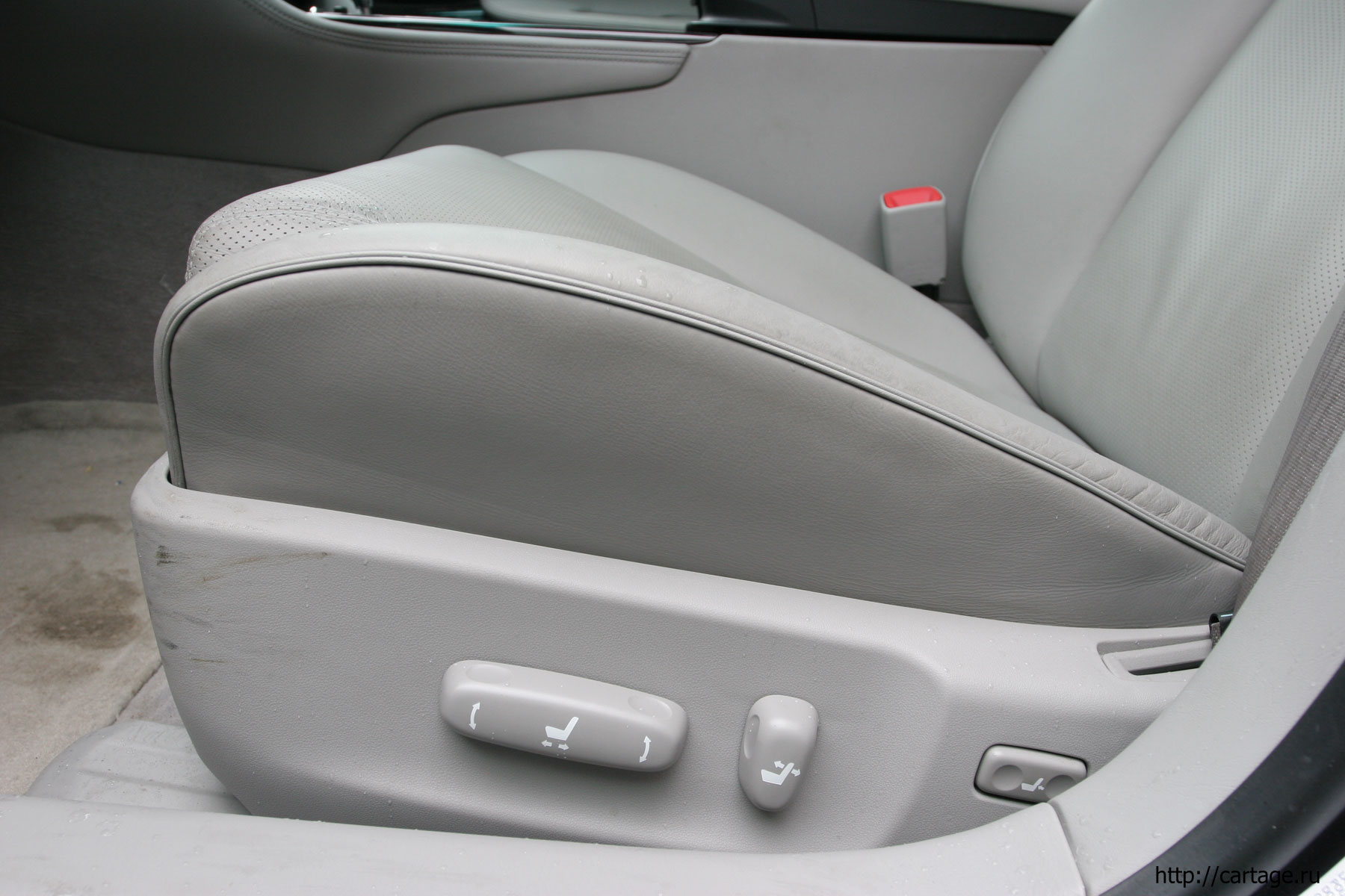 lexus gs 430 lexus gs 430