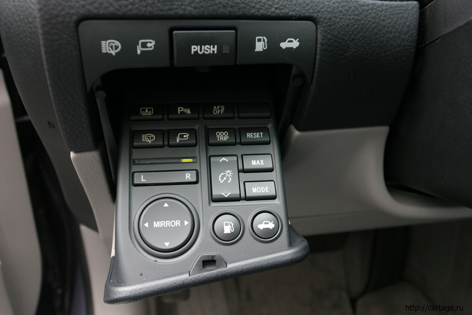 lexus gs 430 lexus gs 430