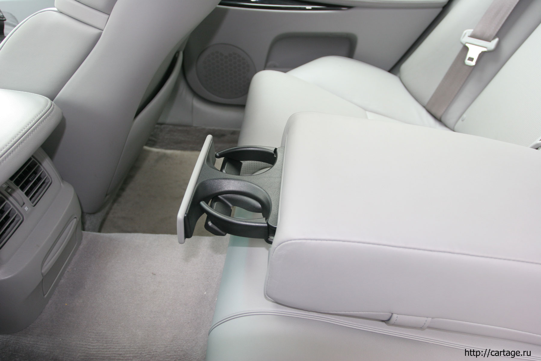lexus gs 430 lexus gs 430