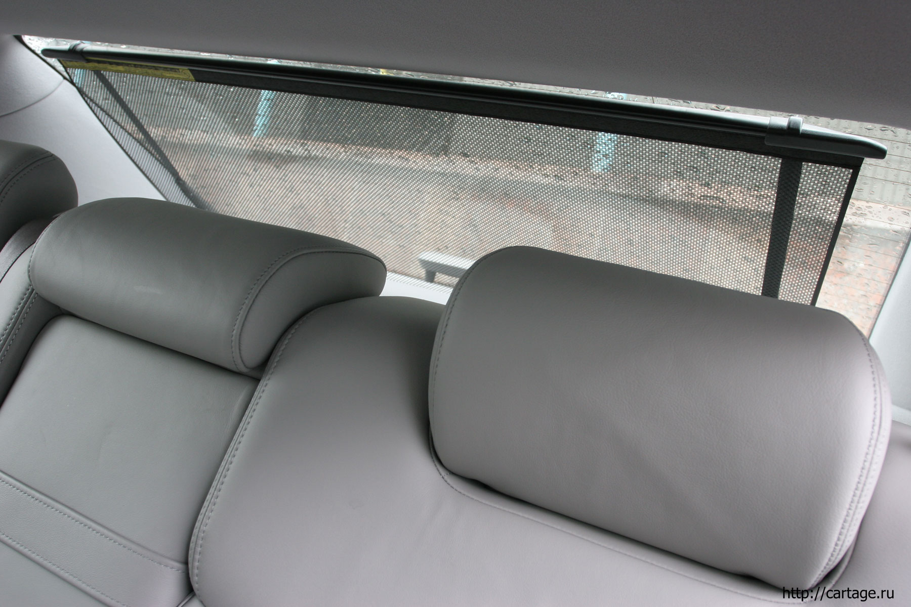 lexus gs 430 lexus gs 430