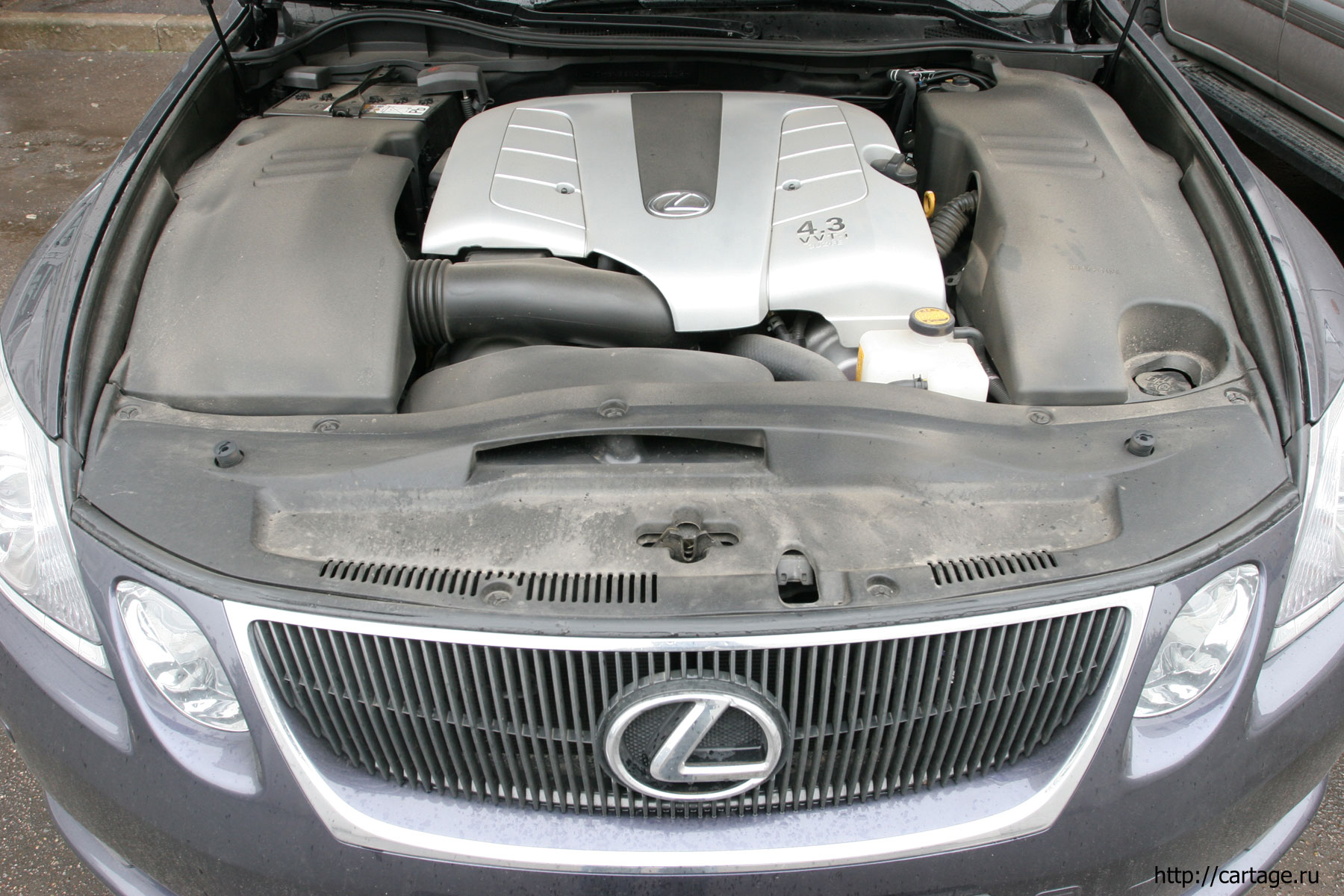 lexus gs 430 lexus gs 430