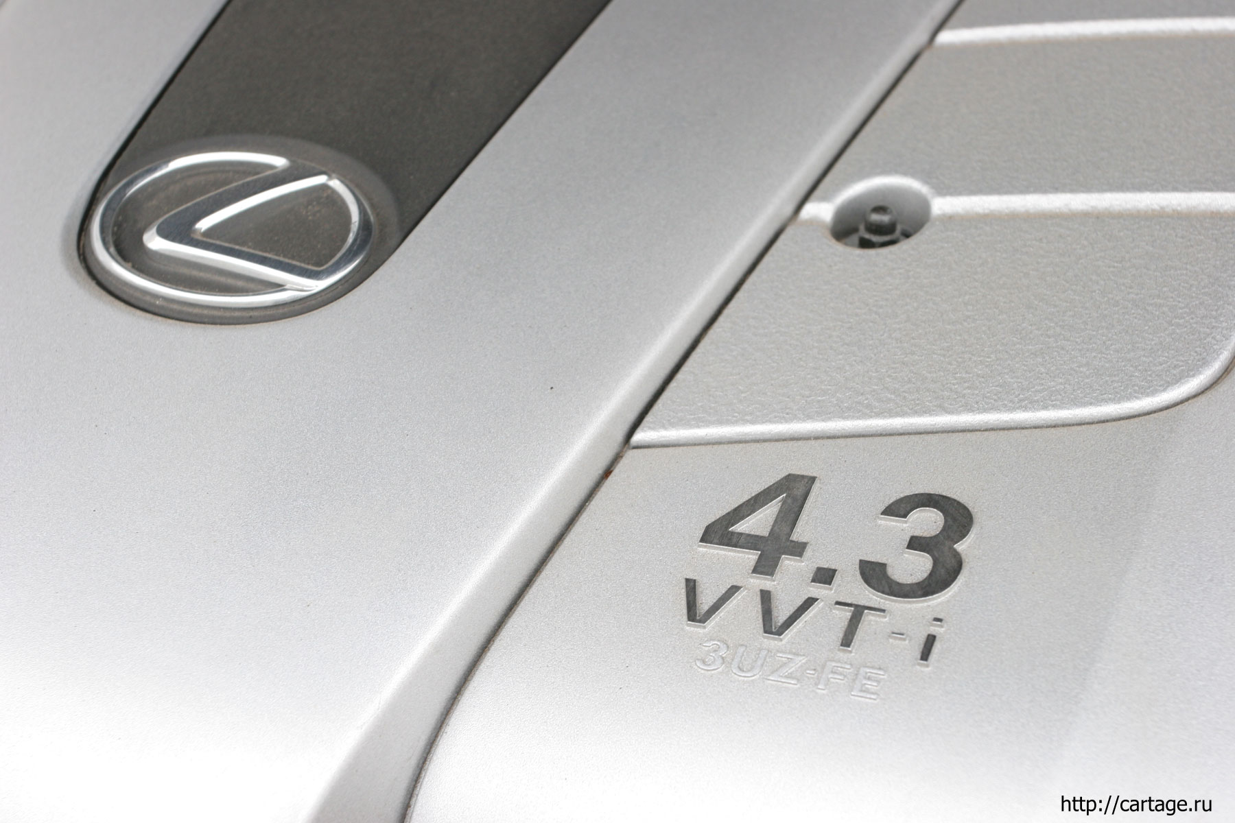 lexus gs 430 lexus gs 430