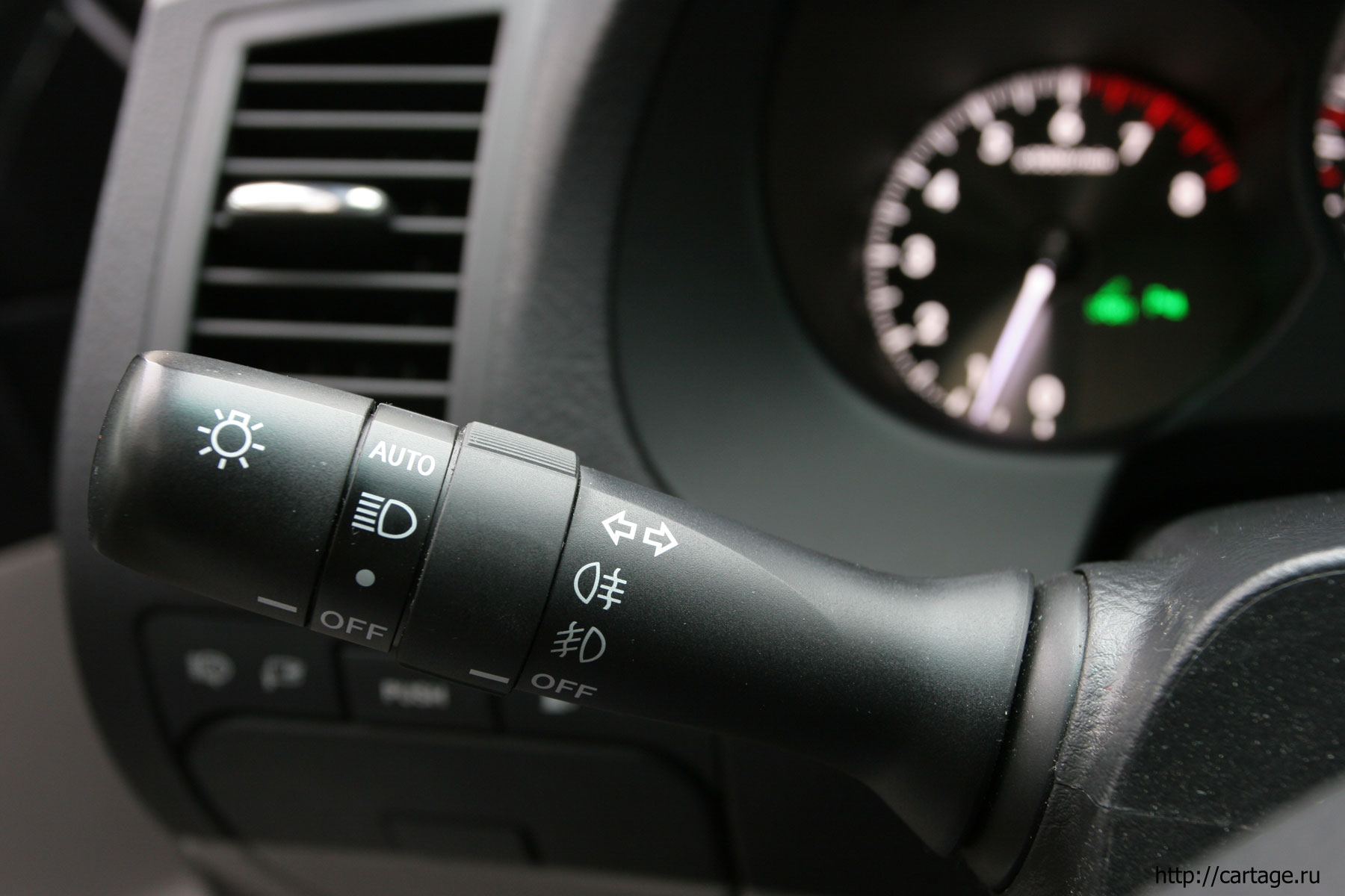lexus gs 430 lexus gs 430