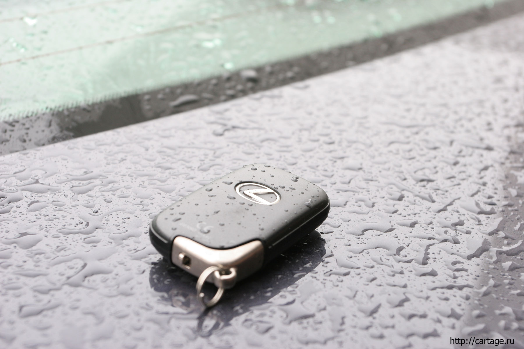 lexus gs 430 lexus gs 430