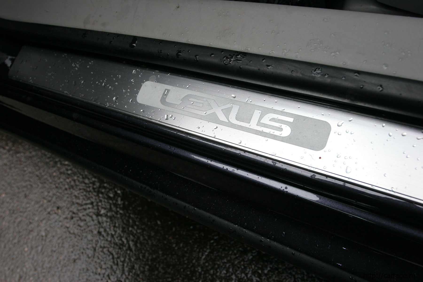lexus gs 430 lexus gs 430