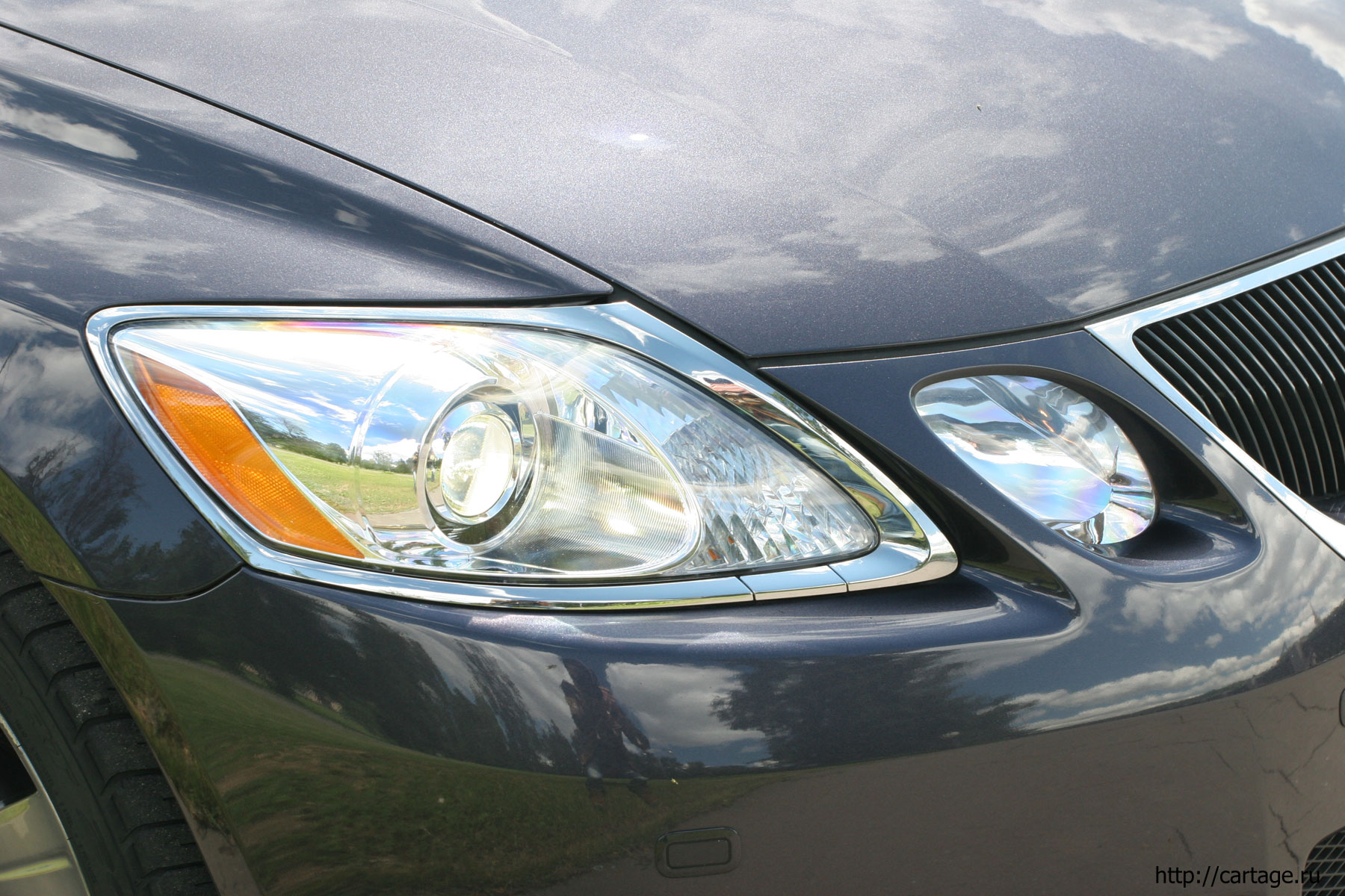 lexus gs 430 lexus gs 430