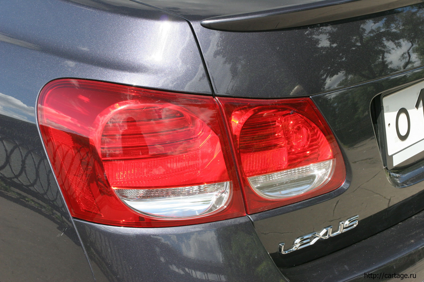 lexus gs 430 lexus gs 430