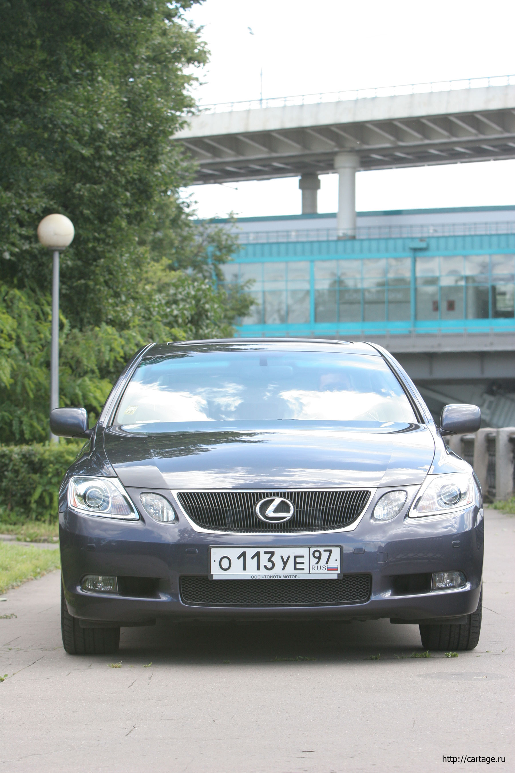 lexus gs 430 lexus gs 430