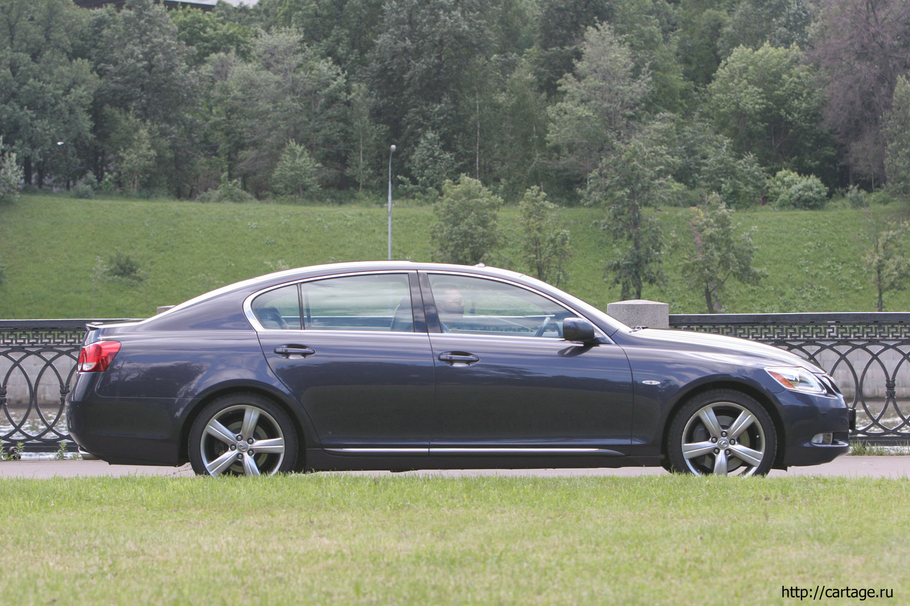 lexus gs 430 lexus gs 430