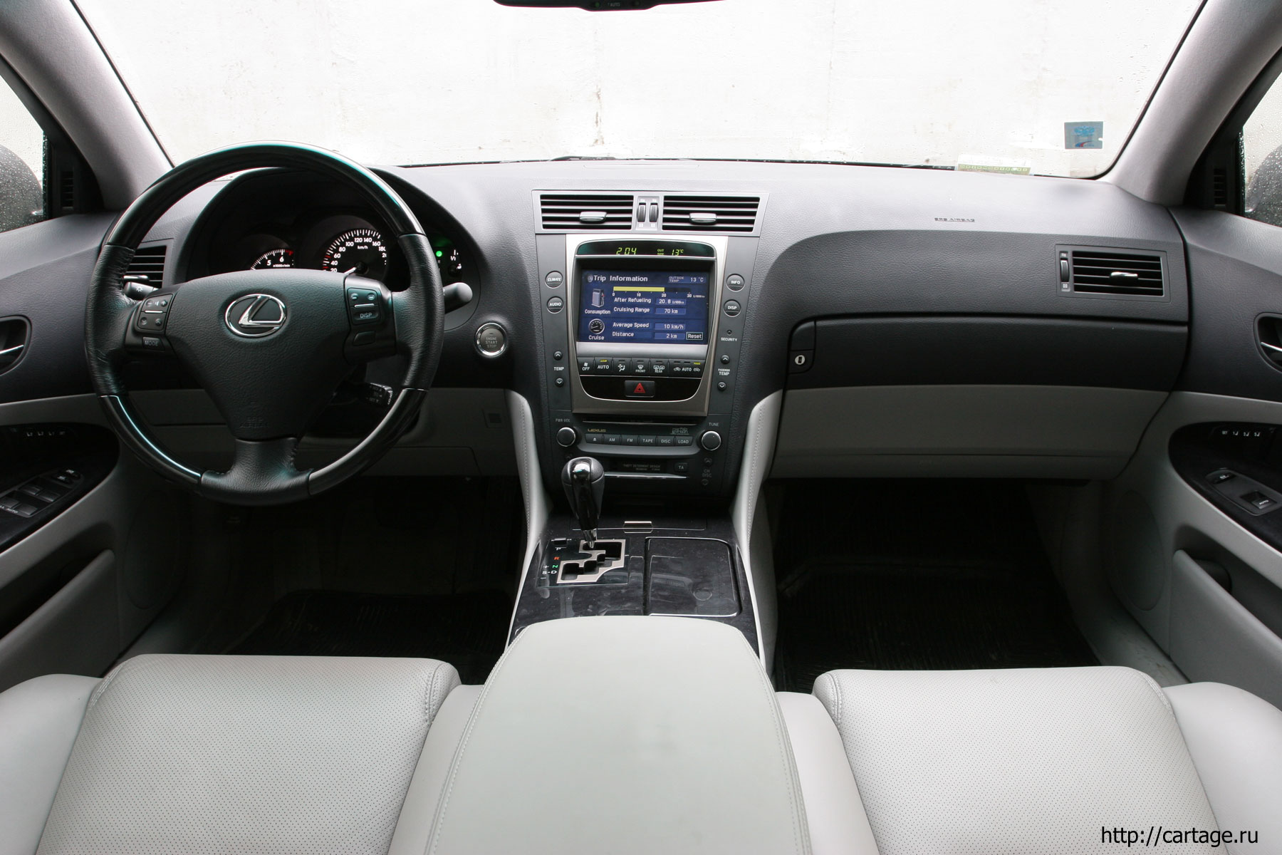 lexus gs 430 lexus gs 430