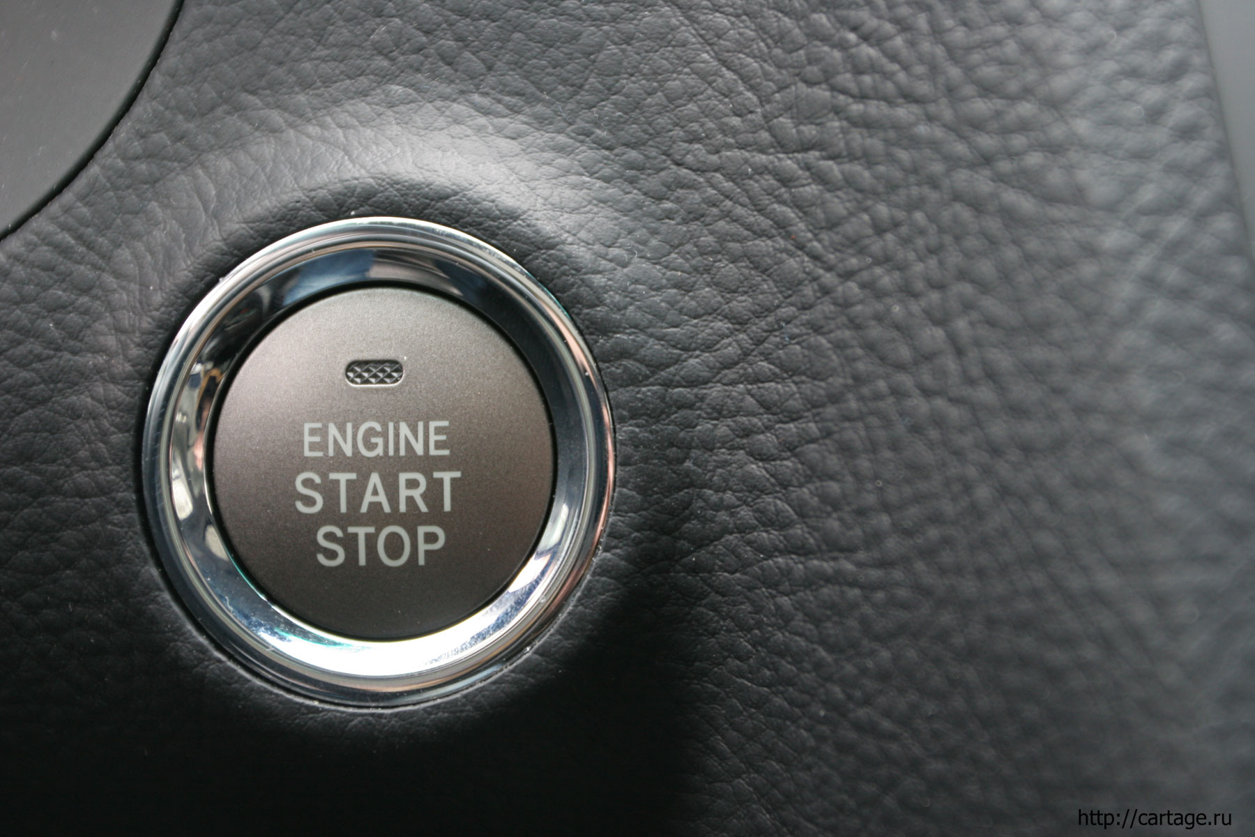 lexus gs 430 lexus gs 430