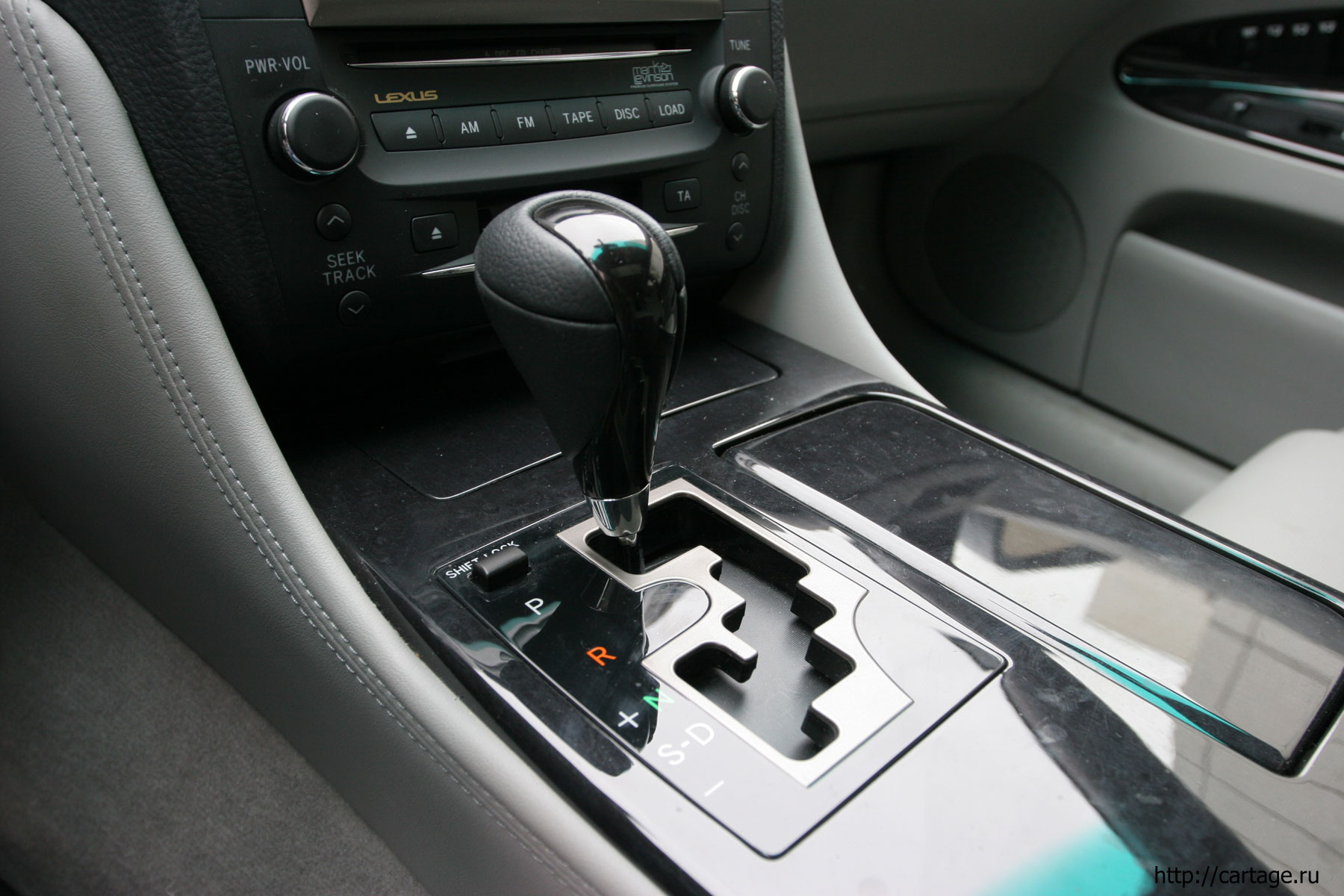 lexus gs 430 lexus gs 430