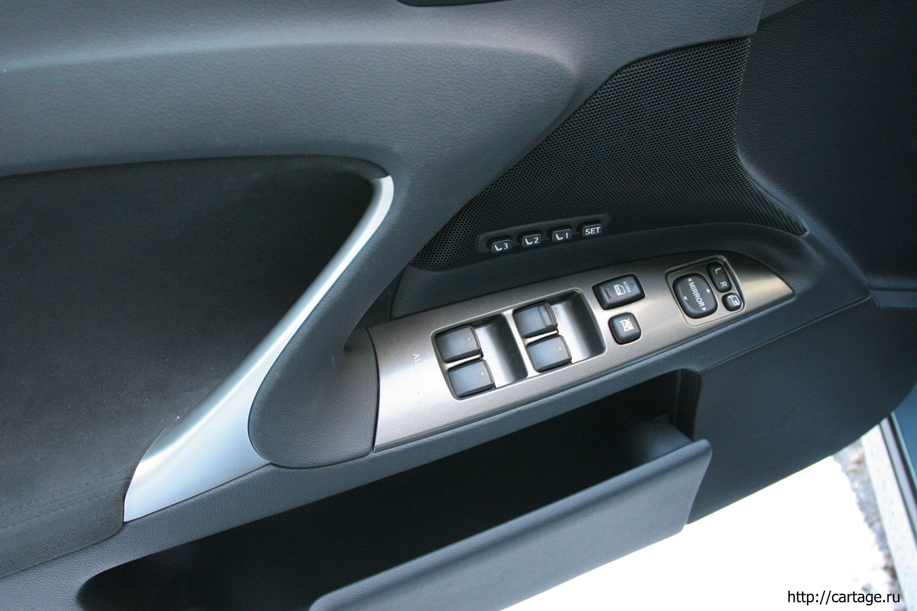 lexus is 250 lexus is 250