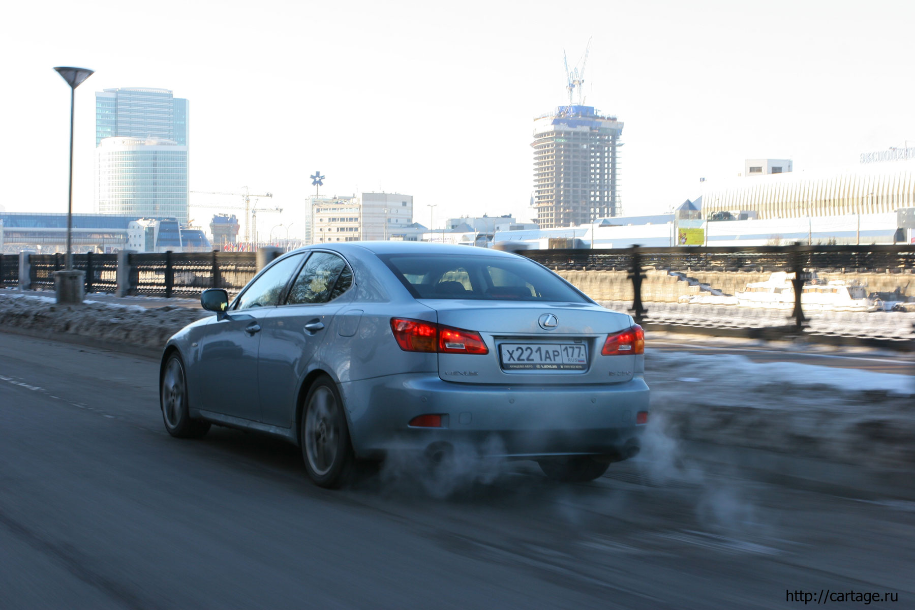lexus is 250 lexus is 250