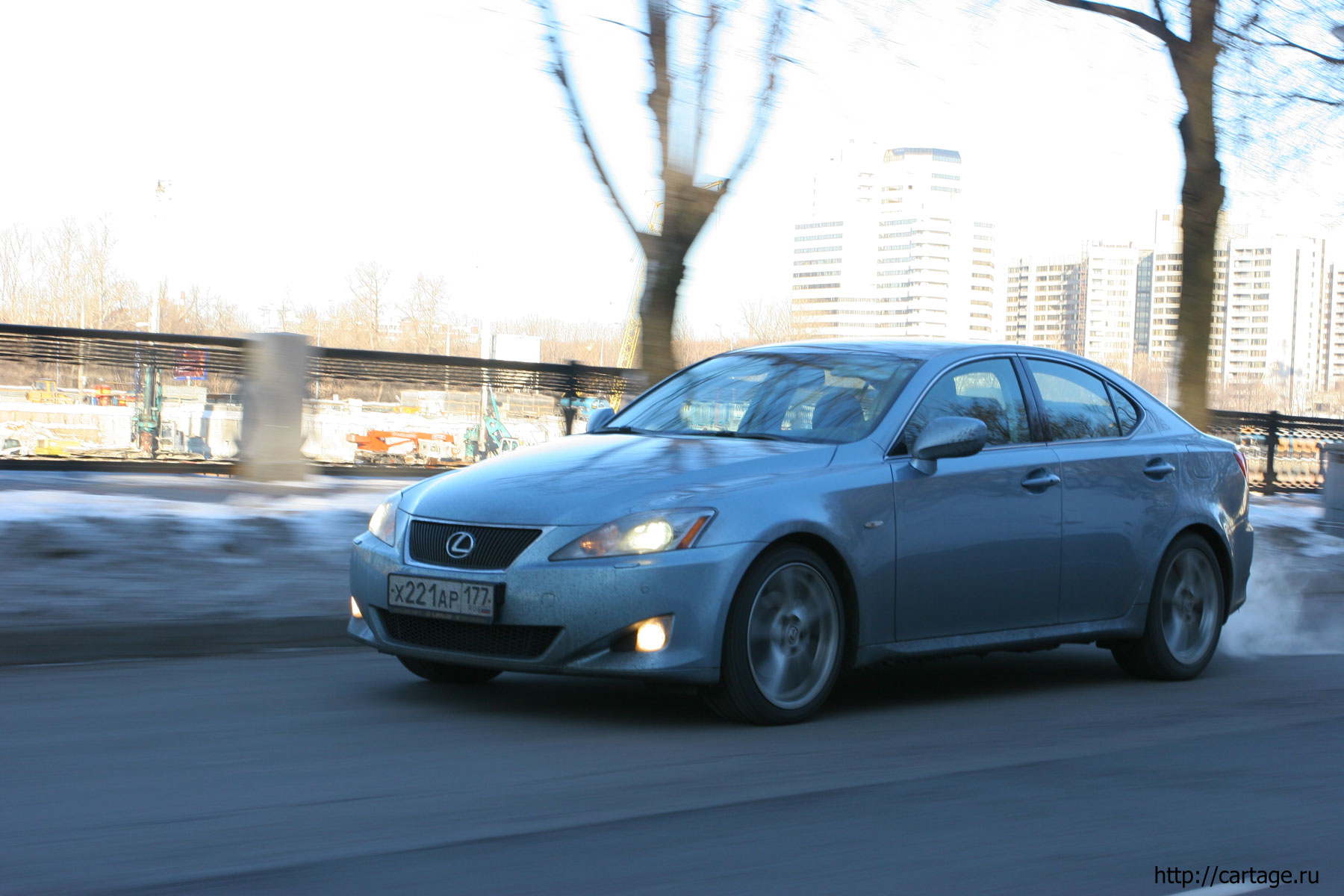 lexus is 250 lexus is 250