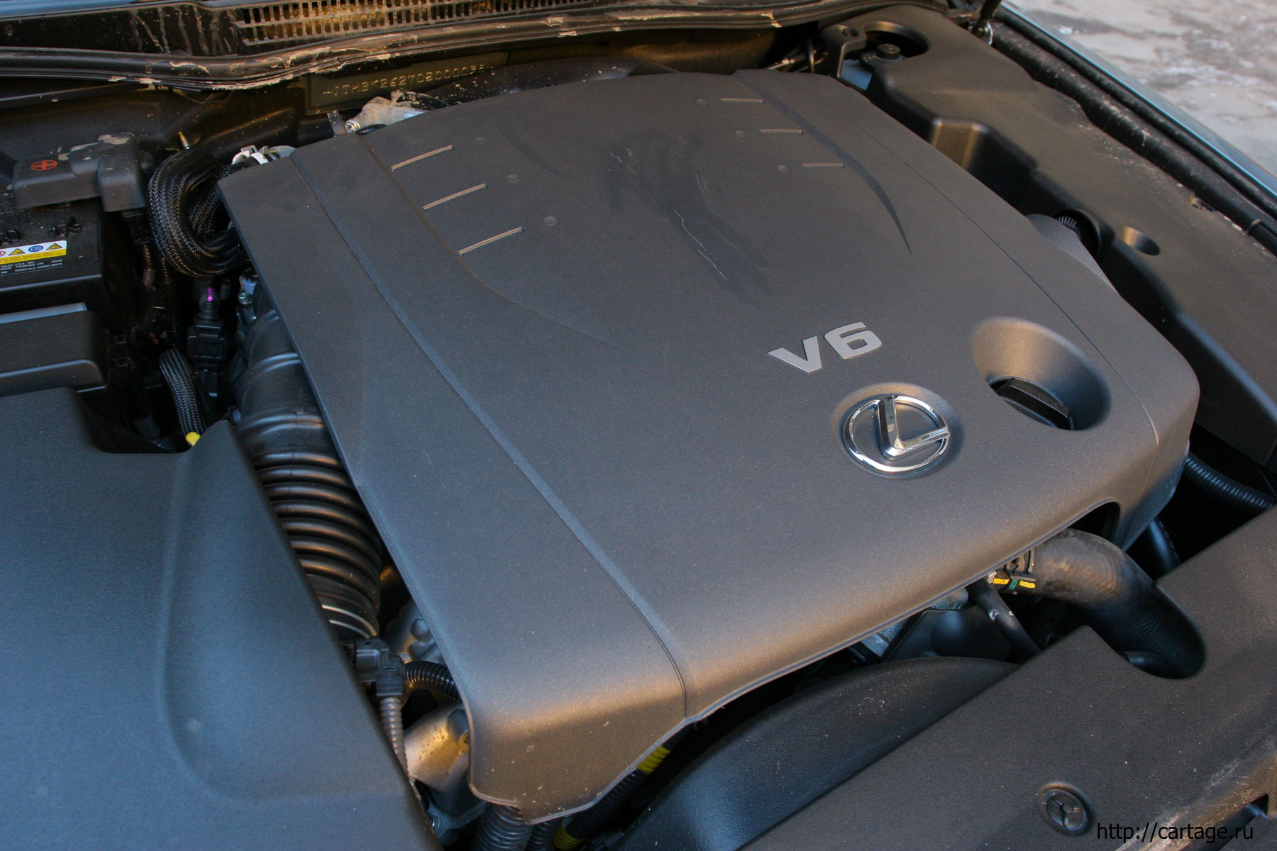 lexus is 250 lexus is 250
