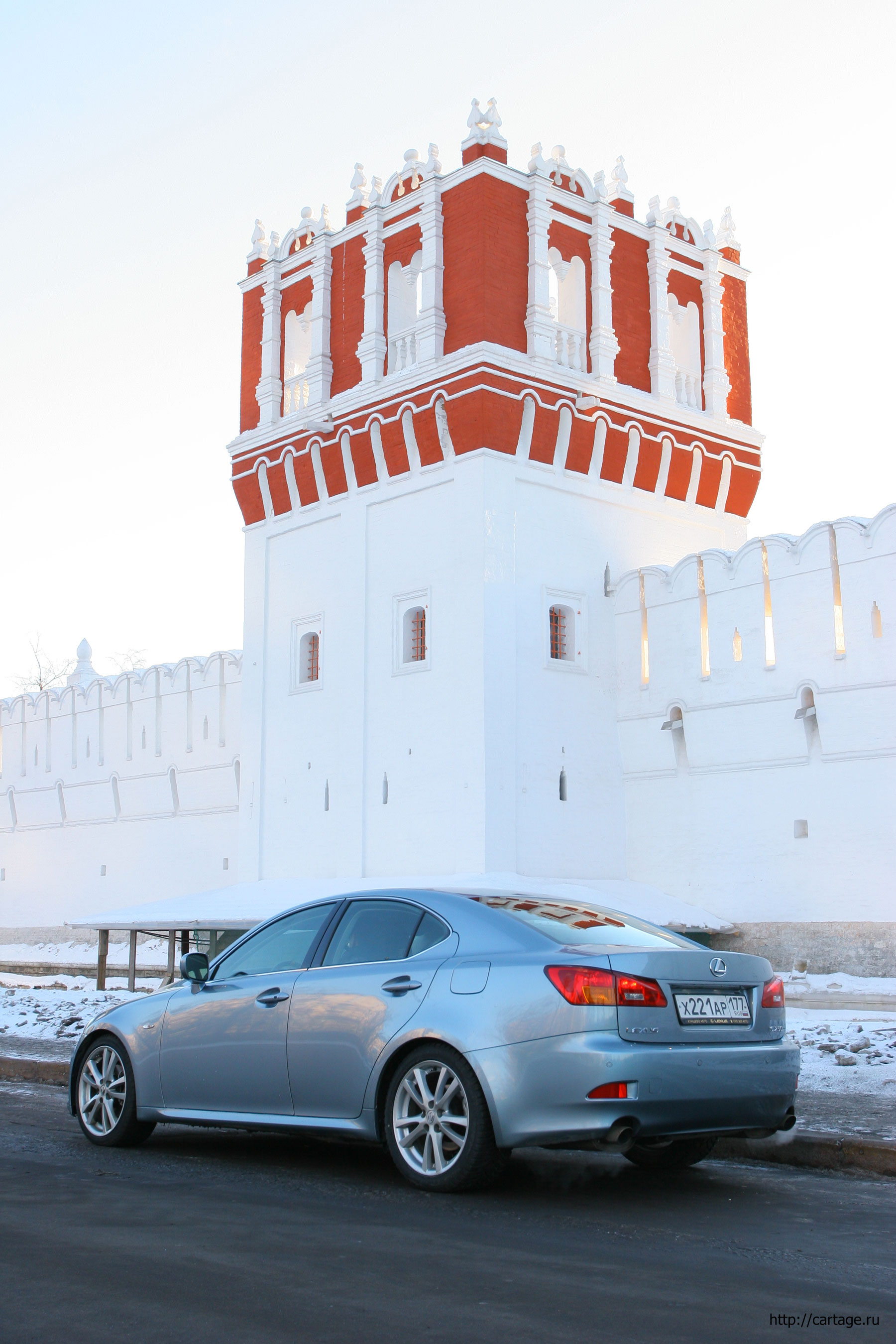 lexus is 250 lexus is 250