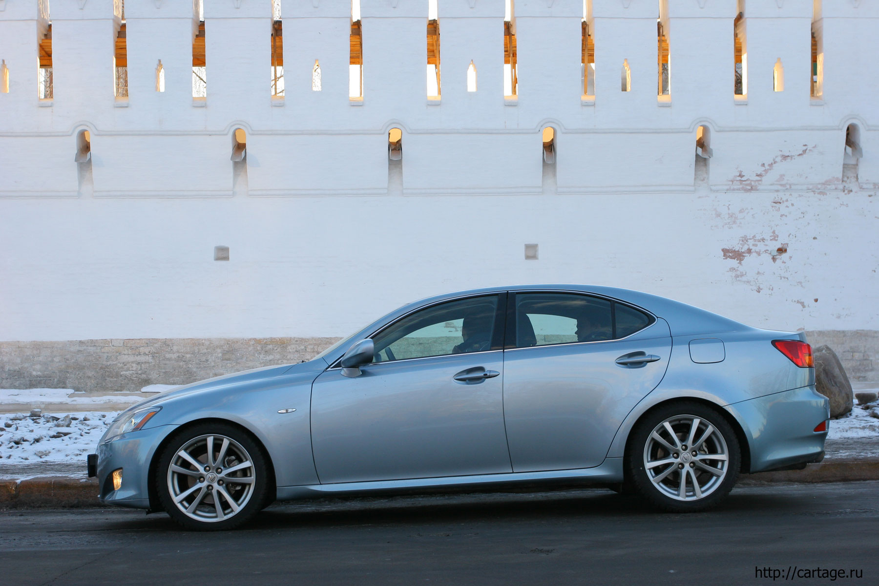 lexus is 250 lexus is 250