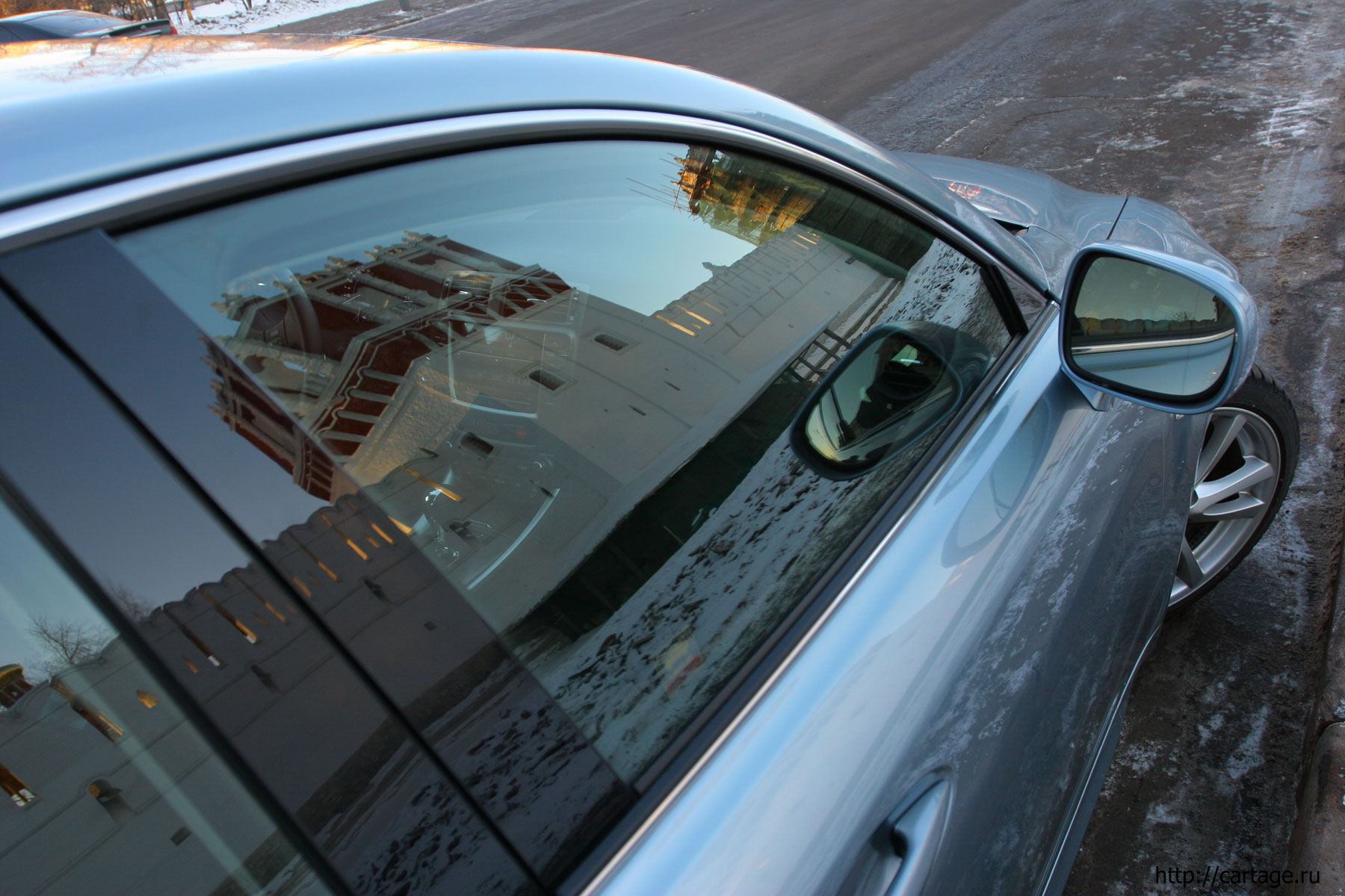 lexus is 250 lexus is 250