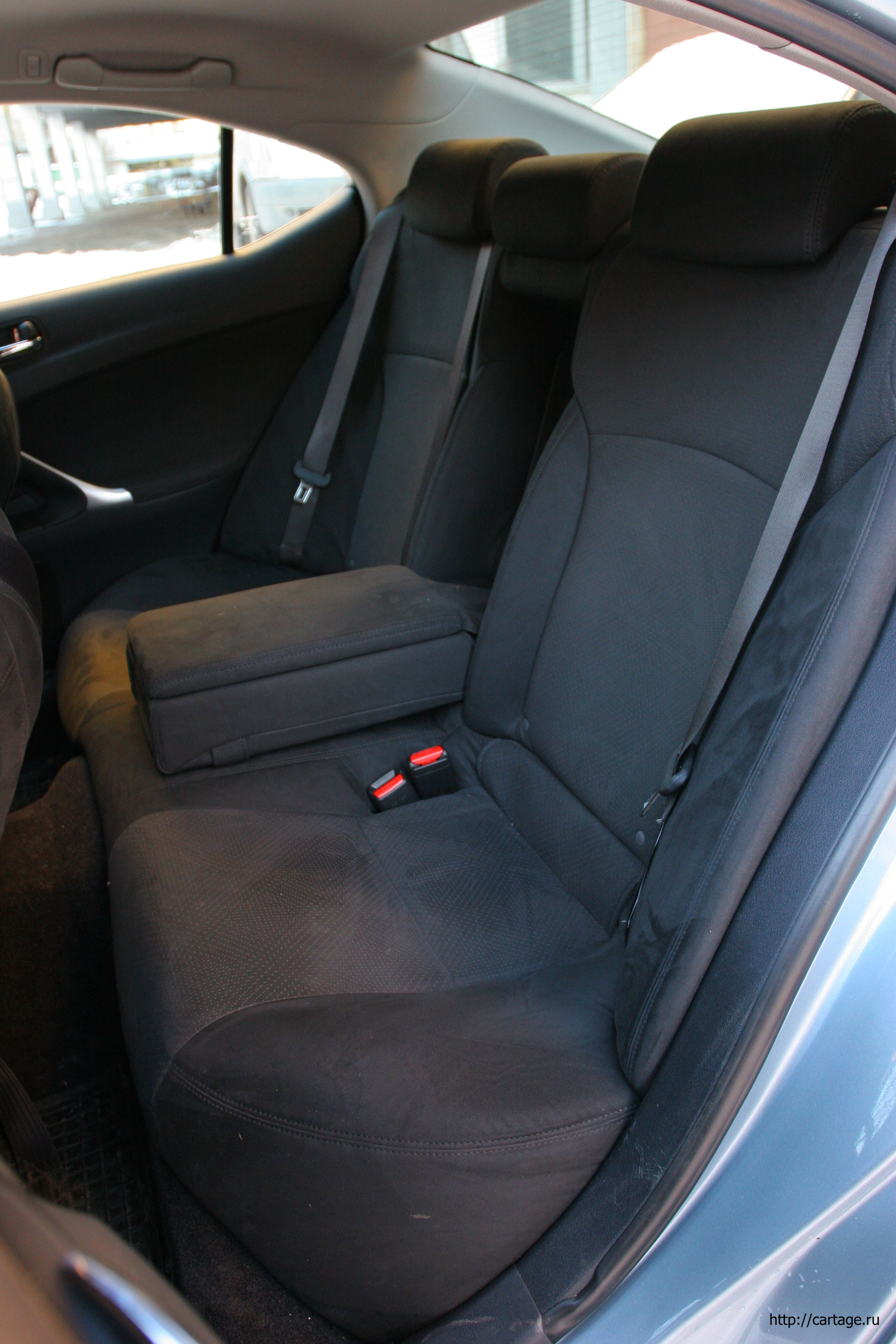 lexus is 250 lexus is 250