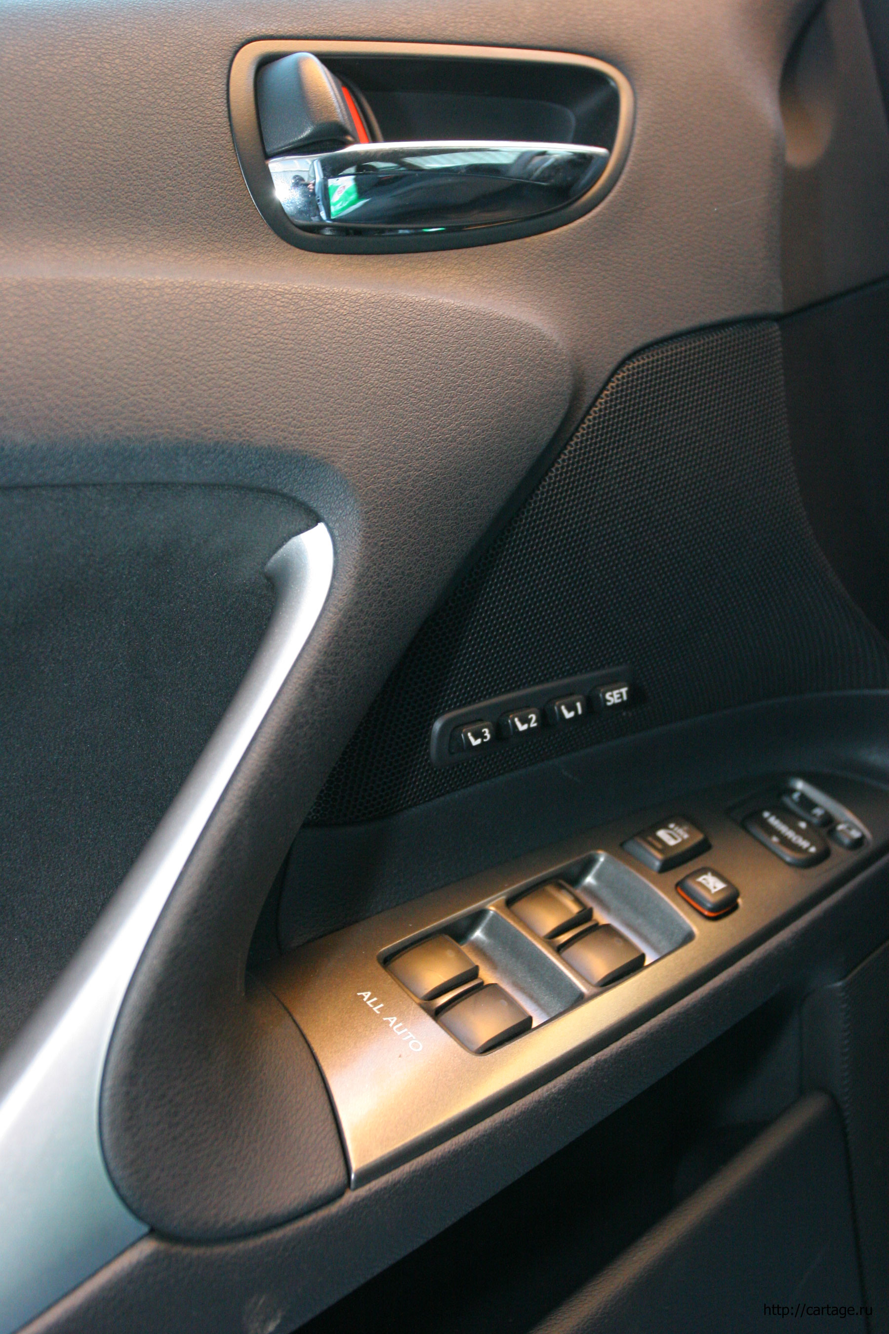 lexus is 250 lexus is 250