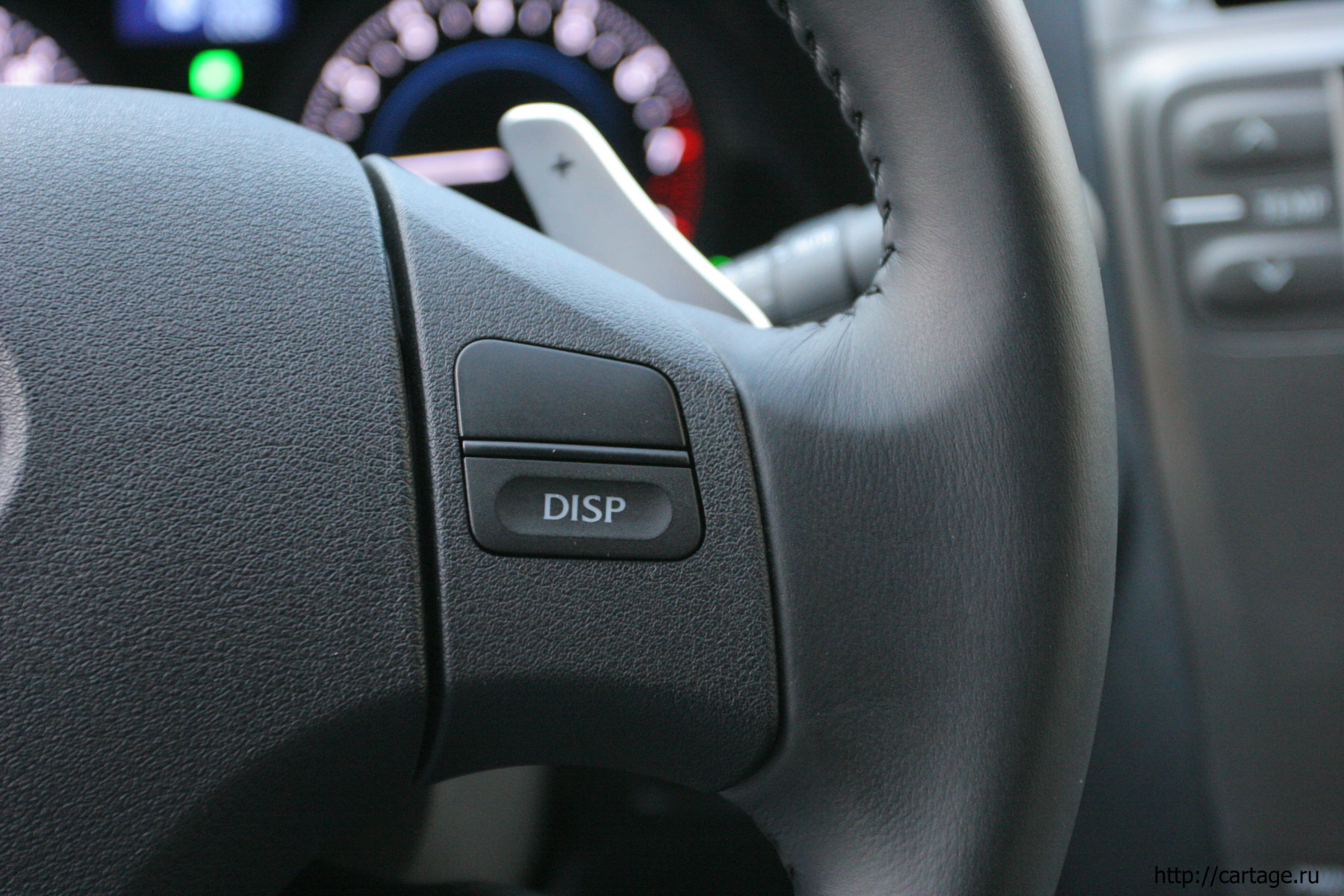 lexus is 250 lexus is 250