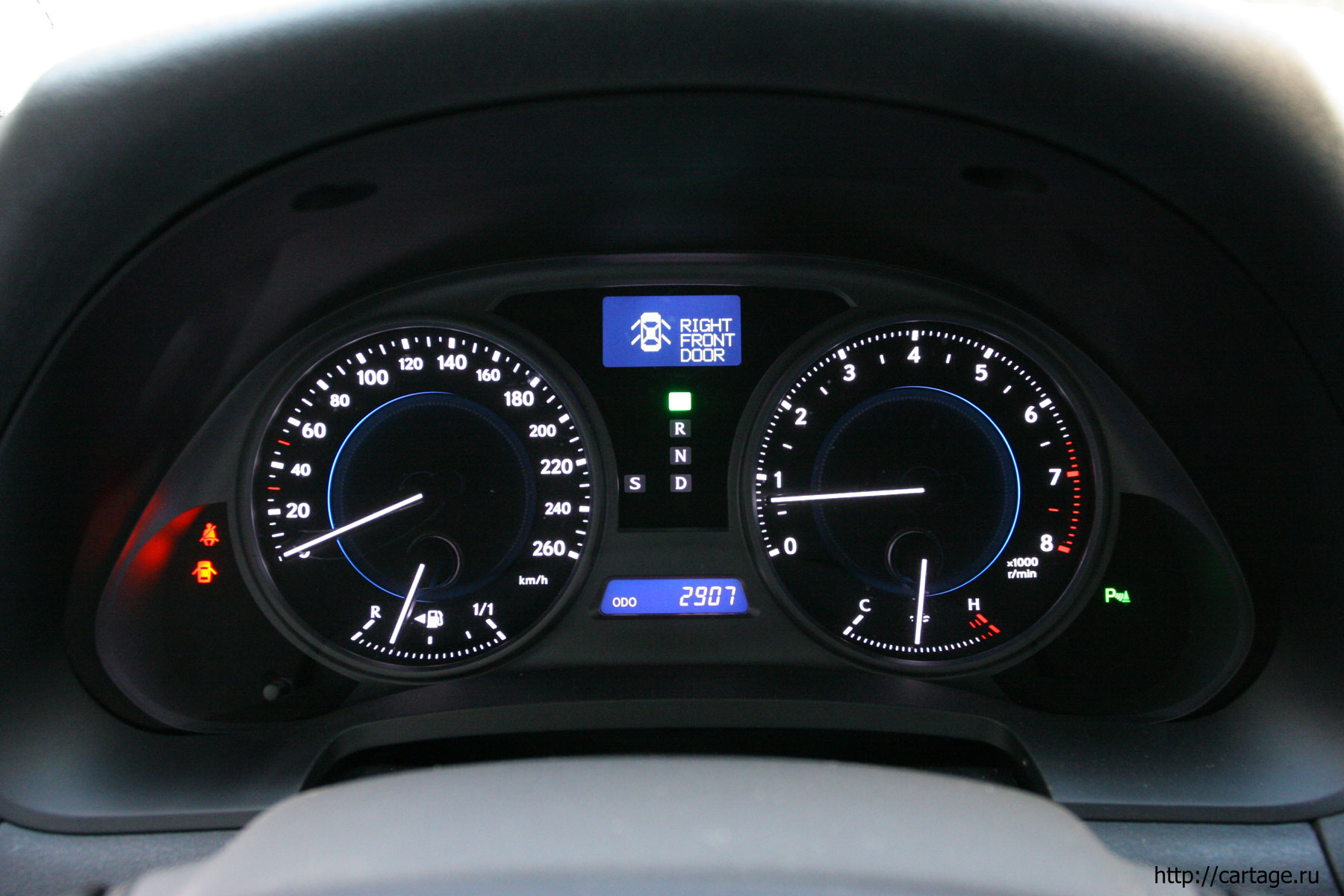 lexus is 250 lexus is 250