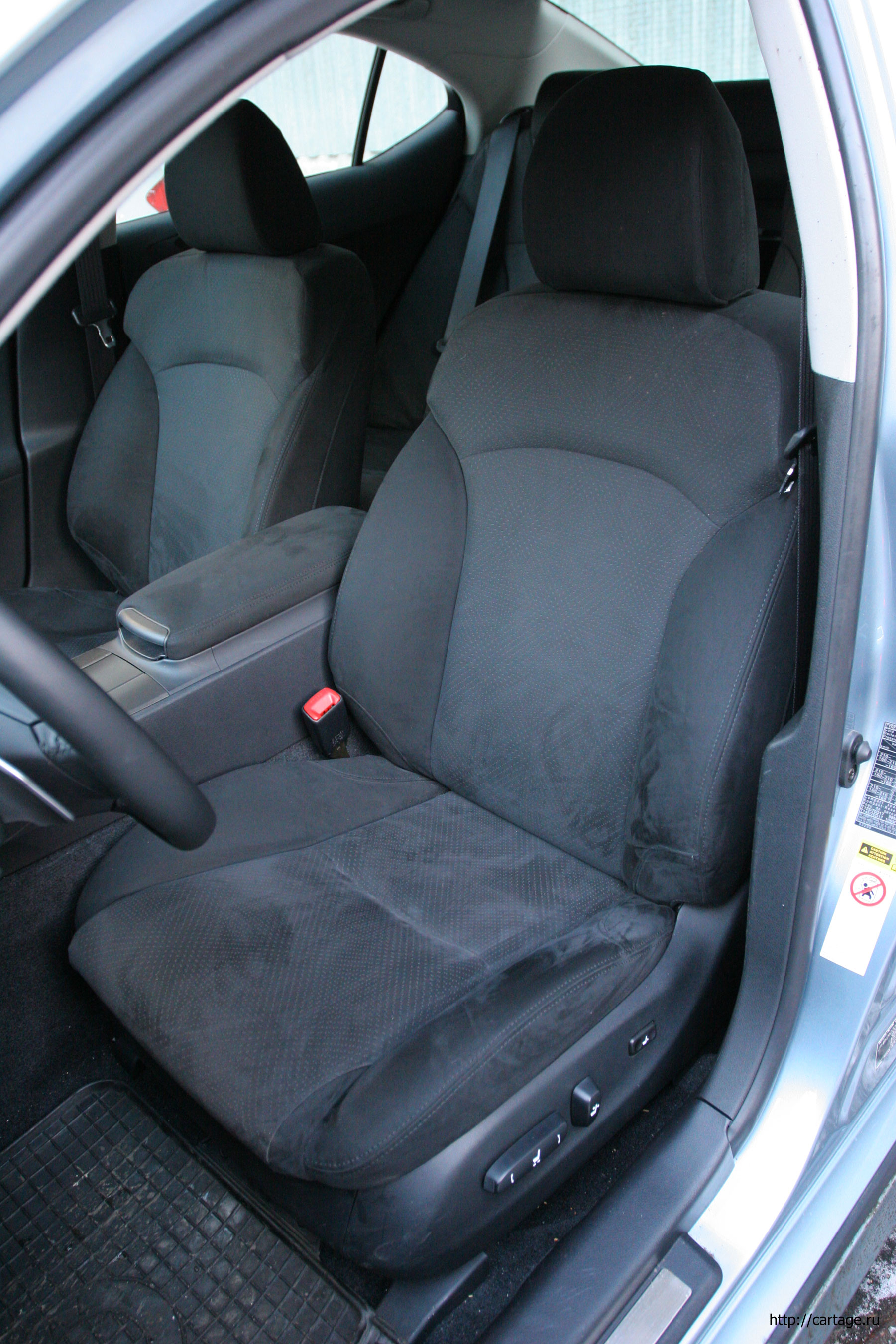 lexus is 250 lexus is 250