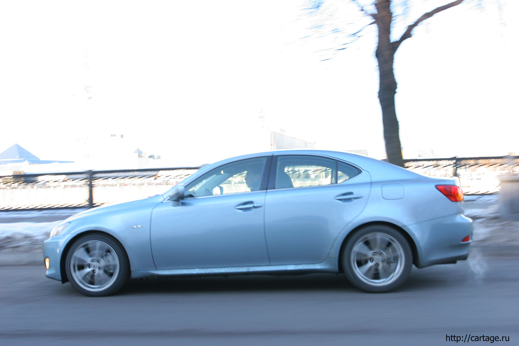 lexus is 250 lexus is 250
