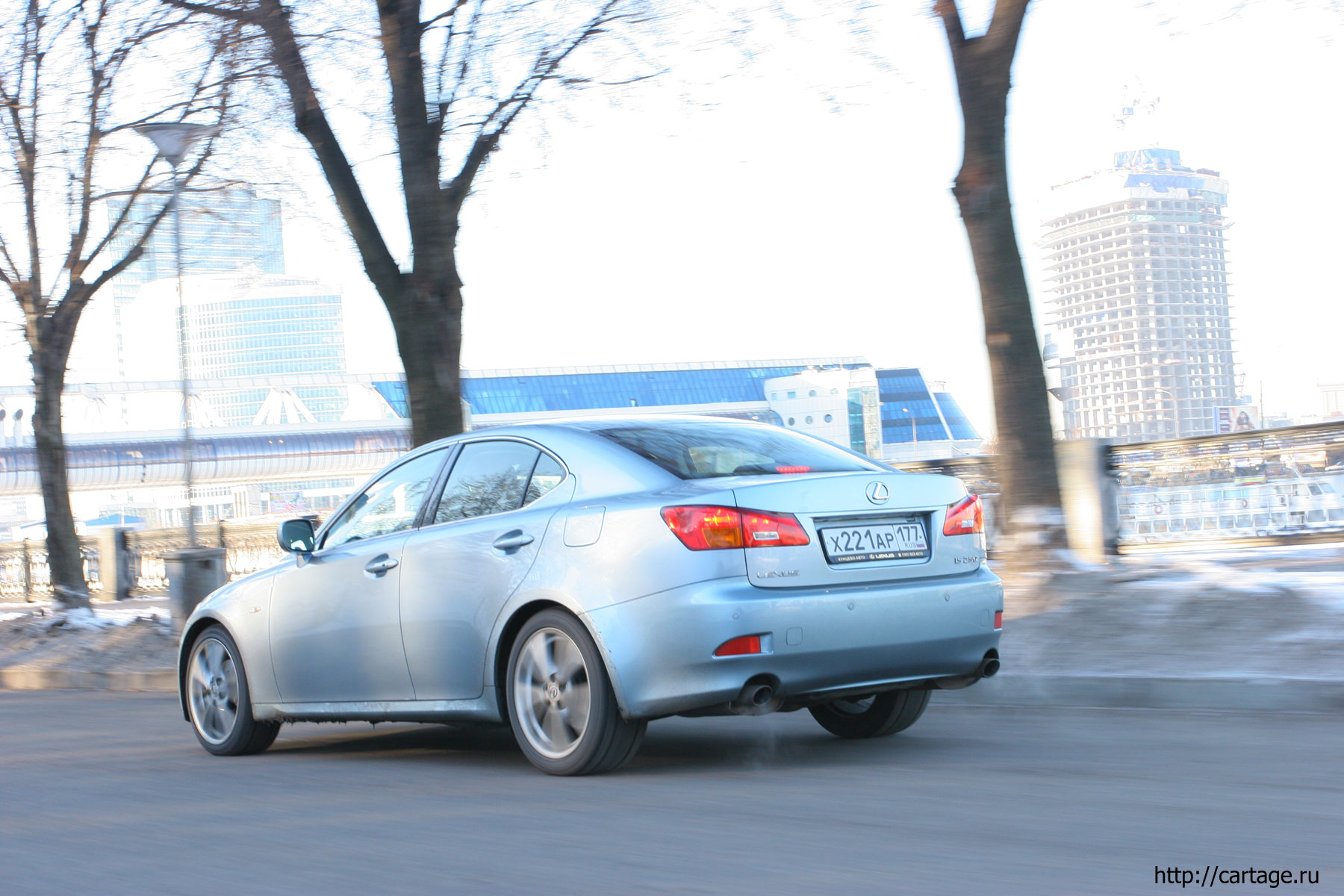 lexus is 250 lexus is 250