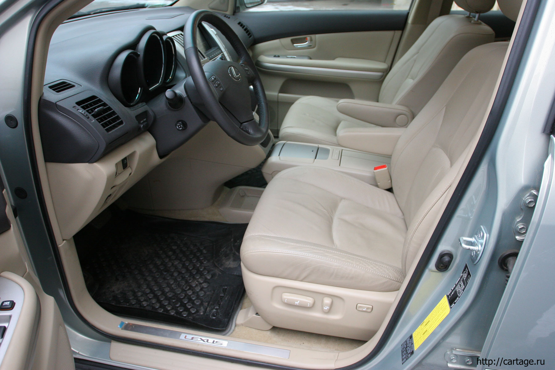 lexus rx400h lexus rx400h